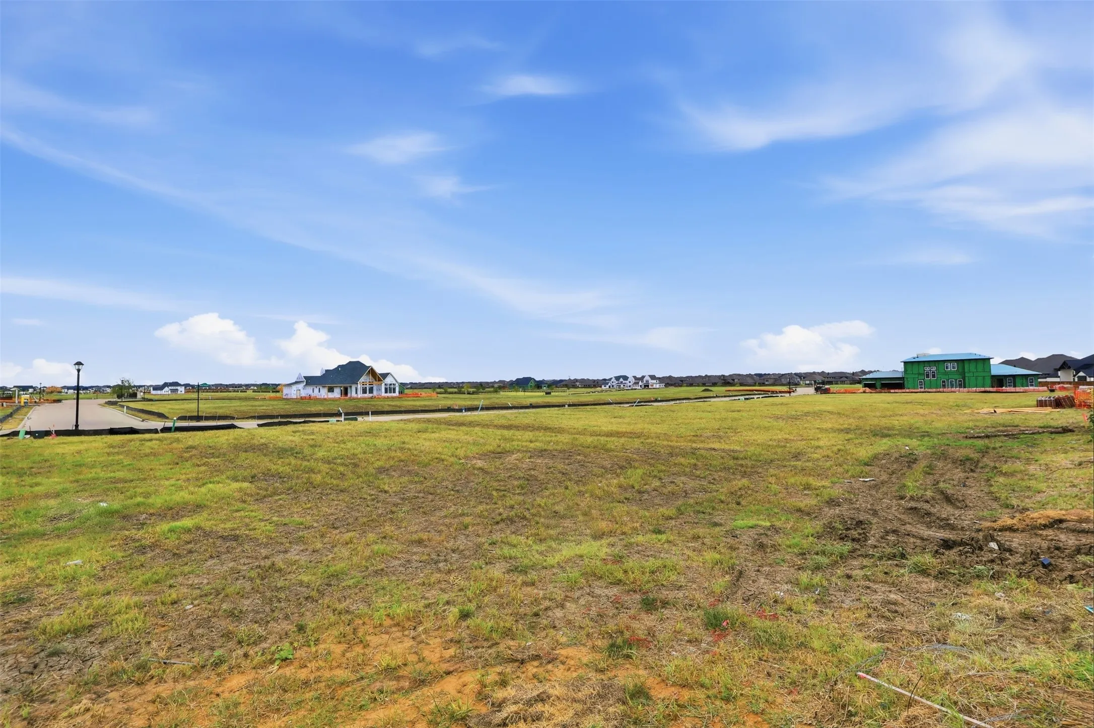 Improved Land For Sale in Denton County , 931 Johns Hopkins Drive, Prosper, Texas 75078, 0, 0, Garage spaces, 0 Sqft, built in 0, Price $425,000, mls#21354771, Real Estate Agent in Prosper, Homes For Sale in Denton county, Homes For Sale in Prosper, Realtor in Prosper Texas, Real Estate Brokerage Independent Realty Texas, Luminita Cordes Realtor