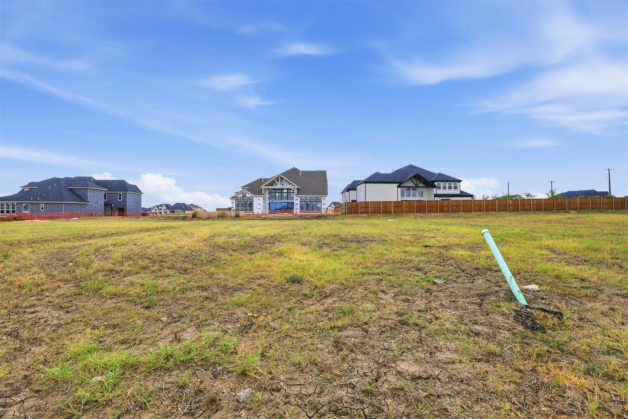 Improved Land For Sale in Denton County , 931 Johns Hopkins Drive, Prosper, Texas 75078, 0, 0, Garage spaces, 0 Sqft, built in 0, Price $425,000, mls#21354771, Real Estate Agent in Prosper, Homes For Sale in Denton county, Homes For Sale in Prosper, Realtor in Prosper Texas, Real Estate Brokerage Independent Realty Texas, Luminita Cordes Realtor