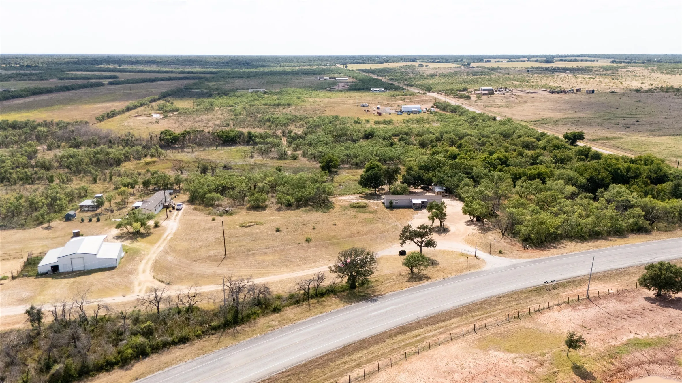Manufactured Home For Sale in Jones County , 5151 S Fm 600, Abilene, Texas 79601, 3 Bedroom, 2 Bathroom, Garage spaces, 1,152 Sqft, built in 2023, mls#21354517, Real Estate Agent in Abilene, Homes For Sale in Jones county, Homes For Sale in Abilene, Realtor in Abilene Texas, Real Estate Brokerage Independent Realty Texas, Luminita Cordes Realtor
