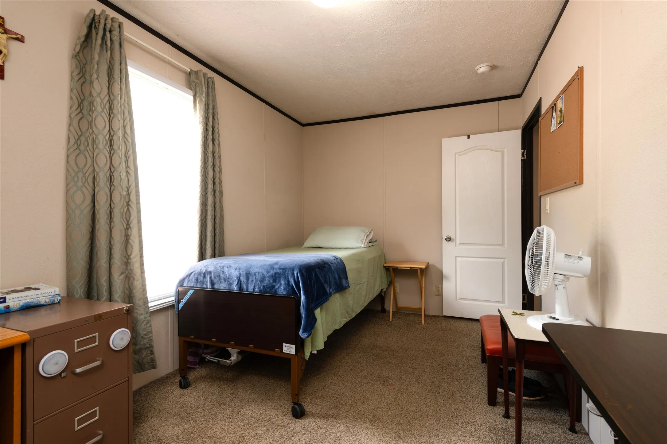 Manufactured Home For Sale in Jones County , 5151 S Fm 600, Abilene, Texas 79601, 3 Bedroom, 2 Bathroom, Garage spaces, 1,152 Sqft, built in 2023, mls#21354517, Real Estate Agent in Abilene, Homes For Sale in Jones county, Homes For Sale in Abilene, Realtor in Abilene Texas, Real Estate Brokerage Independent Realty Texas, Luminita Cordes Realtor