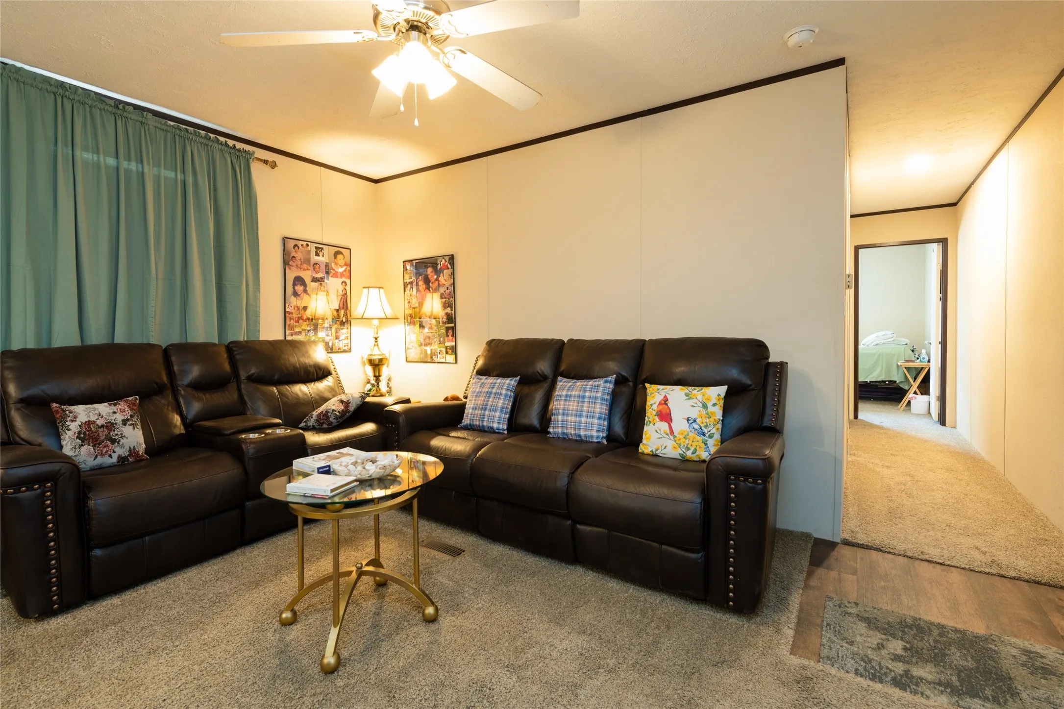 Manufactured Home For Sale in Jones County , 5151 S Fm 600, Abilene, Texas 79601, 3 Bedroom, 2 Bathroom, Garage spaces, 1,152 Sqft, built in 2023, mls#21354517, Real Estate Agent in Abilene, Homes For Sale in Jones county, Homes For Sale in Abilene, Realtor in Abilene Texas, Real Estate Brokerage Independent Realty Texas, Luminita Cordes Realtor