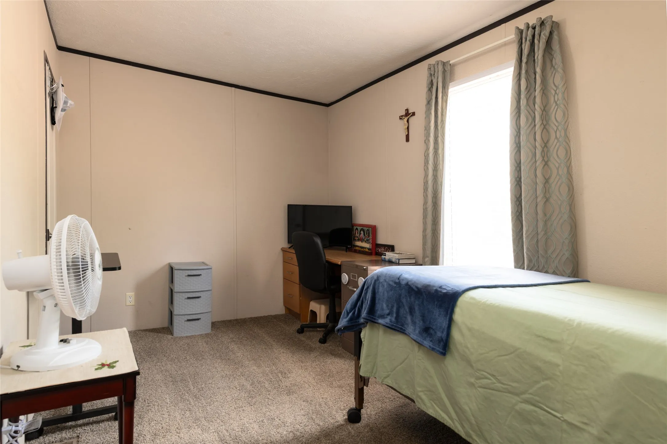 Manufactured Home For Sale in Jones County , 5151 S Fm 600, Abilene, Texas 79601, 3 Bedroom, 2 Bathroom, Garage spaces, 1,152 Sqft, built in 2023, mls#21354517, Real Estate Agent in Abilene, Homes For Sale in Jones county, Homes For Sale in Abilene, Realtor in Abilene Texas, Real Estate Brokerage Independent Realty Texas, Luminita Cordes Realtor