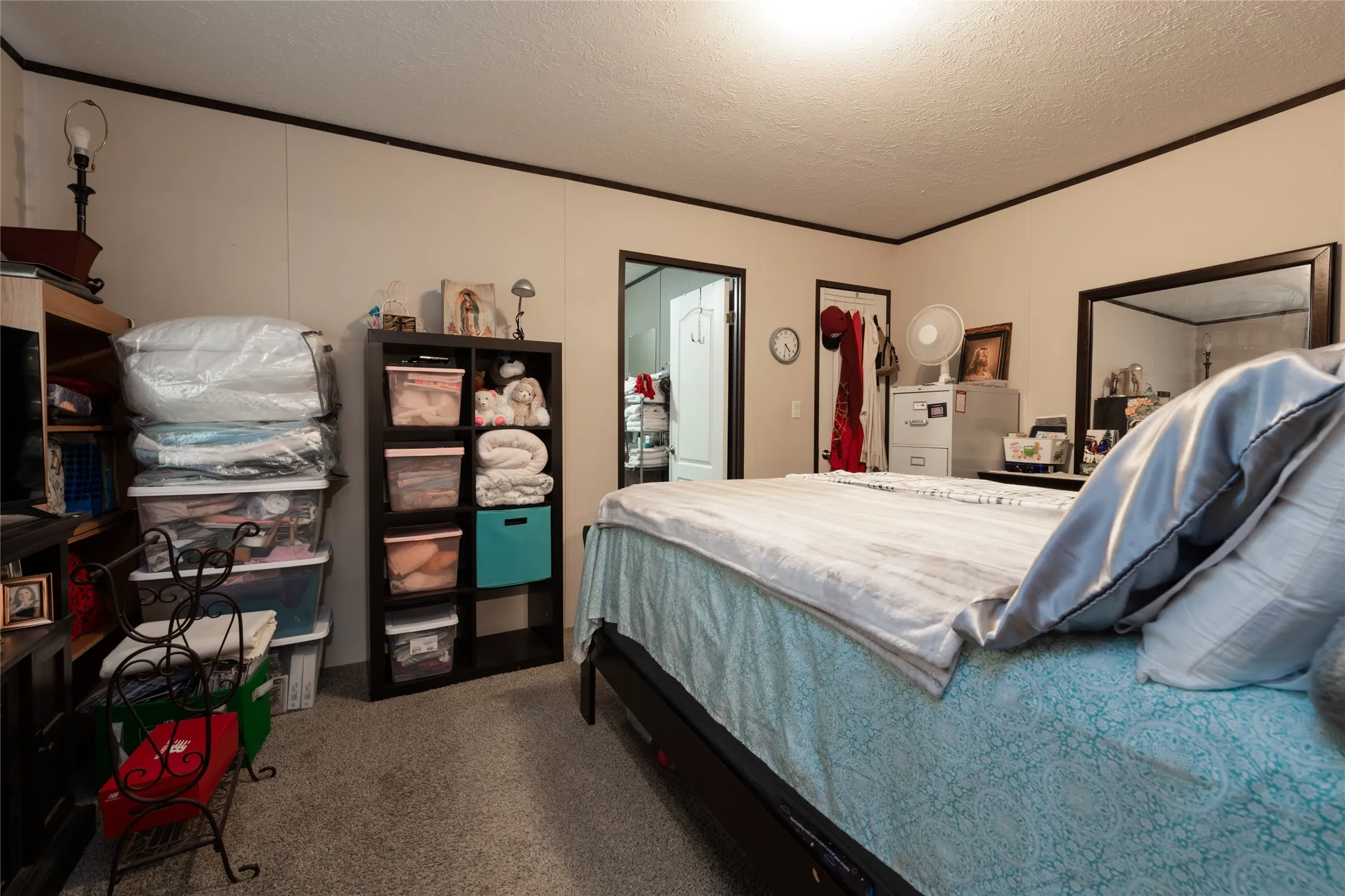 Manufactured Home For Sale in Jones County , 5151 S Fm 600, Abilene, Texas 79601, 3 Bedroom, 2 Bathroom, Garage spaces, 1,152 Sqft, built in 2023, mls#21354517, Real Estate Agent in Abilene, Homes For Sale in Jones county, Homes For Sale in Abilene, Realtor in Abilene Texas, Real Estate Brokerage Independent Realty Texas, Luminita Cordes Realtor