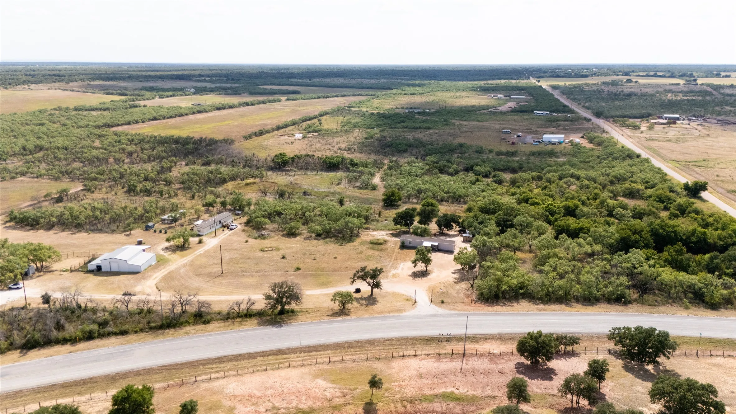 Manufactured Home For Sale in Jones County , 5151 S Fm 600, Abilene, Texas 79601, 3 Bedroom, 2 Bathroom, Garage spaces, 1,152 Sqft, built in 2023, mls#21354517, Real Estate Agent in Abilene, Homes For Sale in Jones county, Homes For Sale in Abilene, Realtor in Abilene Texas, Real Estate Brokerage Independent Realty Texas, Luminita Cordes Realtor