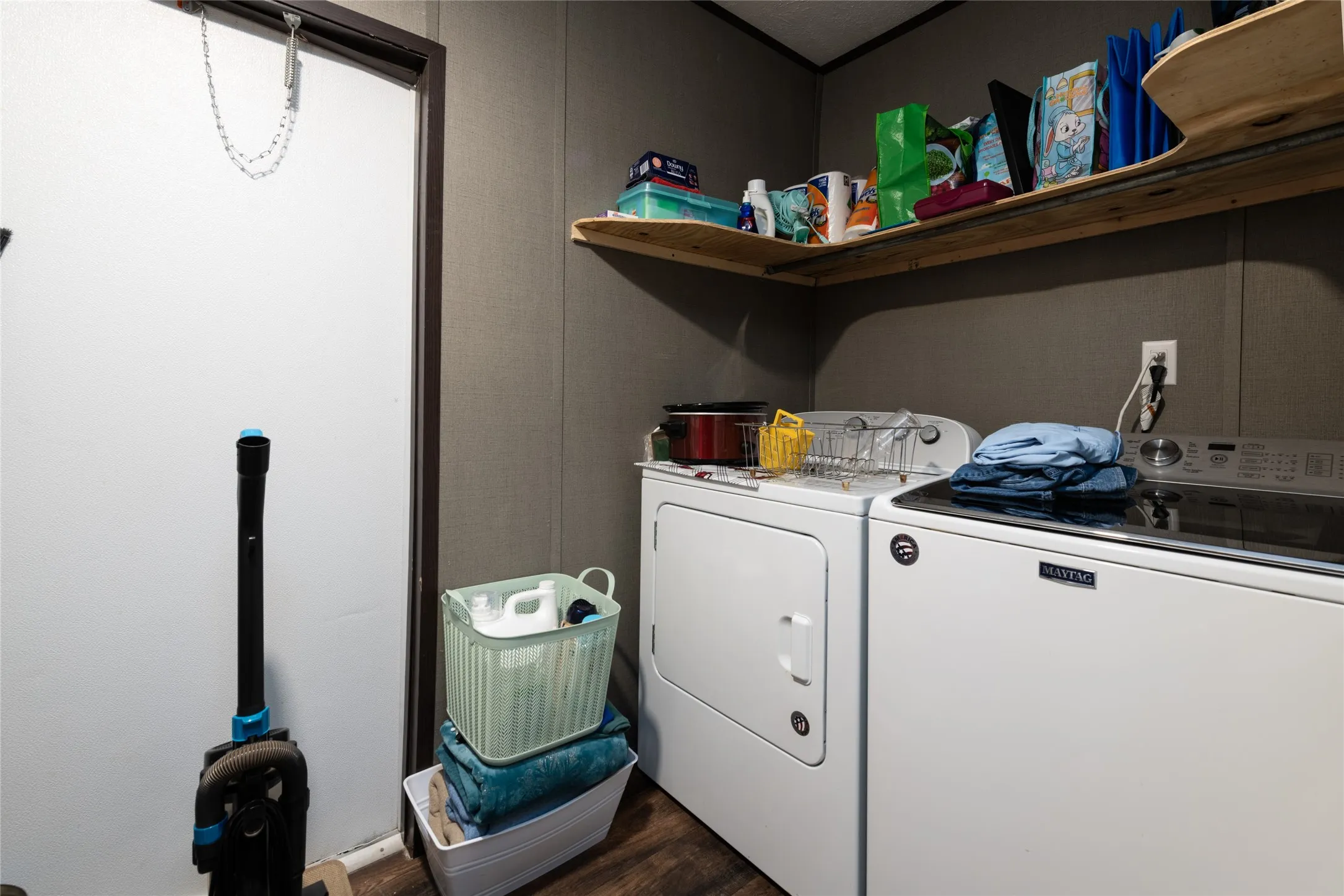 Manufactured Home For Sale in Jones County , 5151 S Fm 600, Abilene, Texas 79601, 3 Bedroom, 2 Bathroom, Garage spaces, 1,152 Sqft, built in 2023, mls#21354517, Real Estate Agent in Abilene, Homes For Sale in Jones county, Homes For Sale in Abilene, Realtor in Abilene Texas, Real Estate Brokerage Independent Realty Texas, Luminita Cordes Realtor