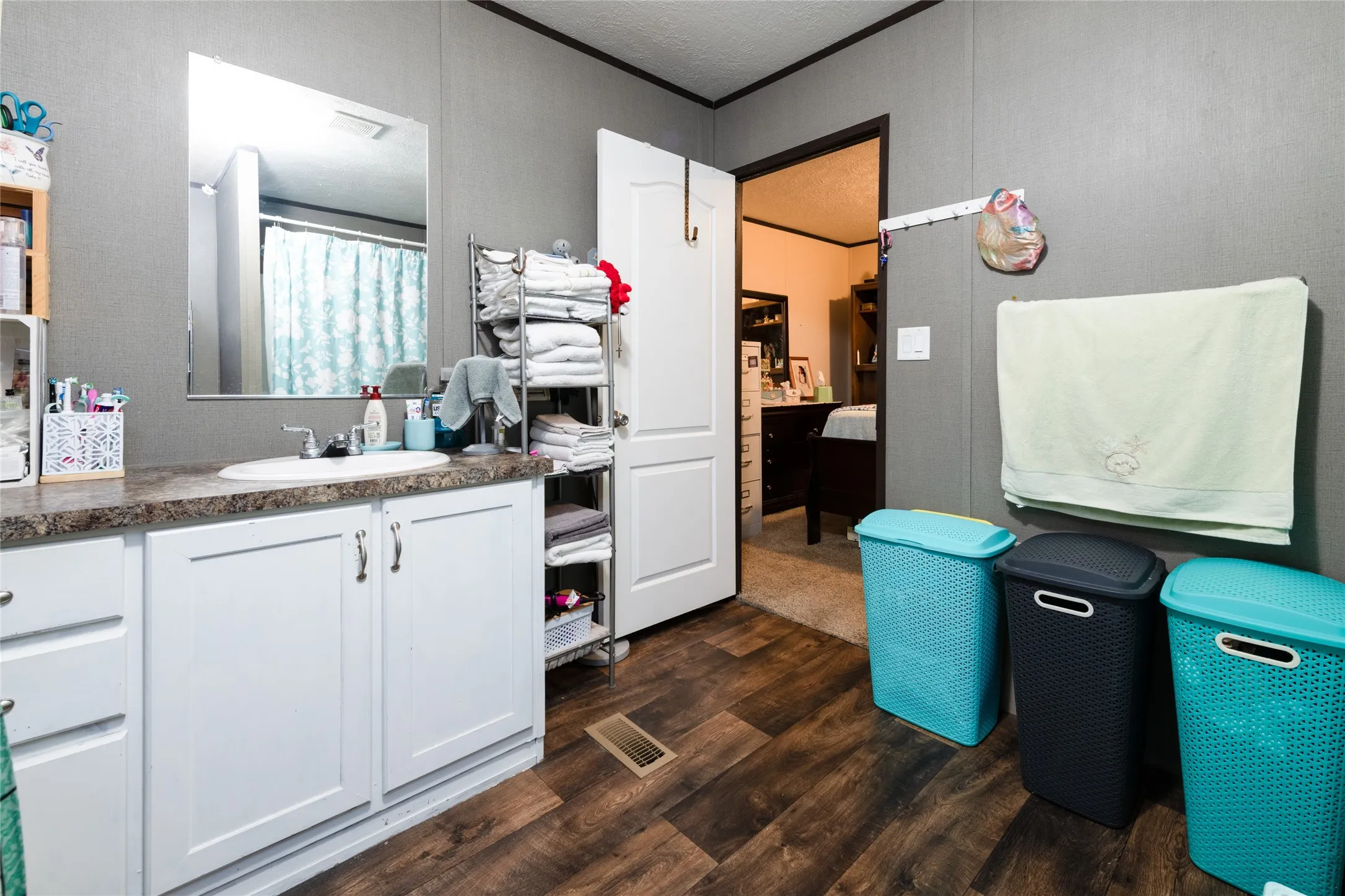 Manufactured Home For Sale in Jones County , 5151 S Fm 600, Abilene, Texas 79601, 3 Bedroom, 2 Bathroom, Garage spaces, 1,152 Sqft, built in 2023, mls#21354517, Real Estate Agent in Abilene, Homes For Sale in Jones county, Homes For Sale in Abilene, Realtor in Abilene Texas, Real Estate Brokerage Independent Realty Texas, Luminita Cordes Realtor