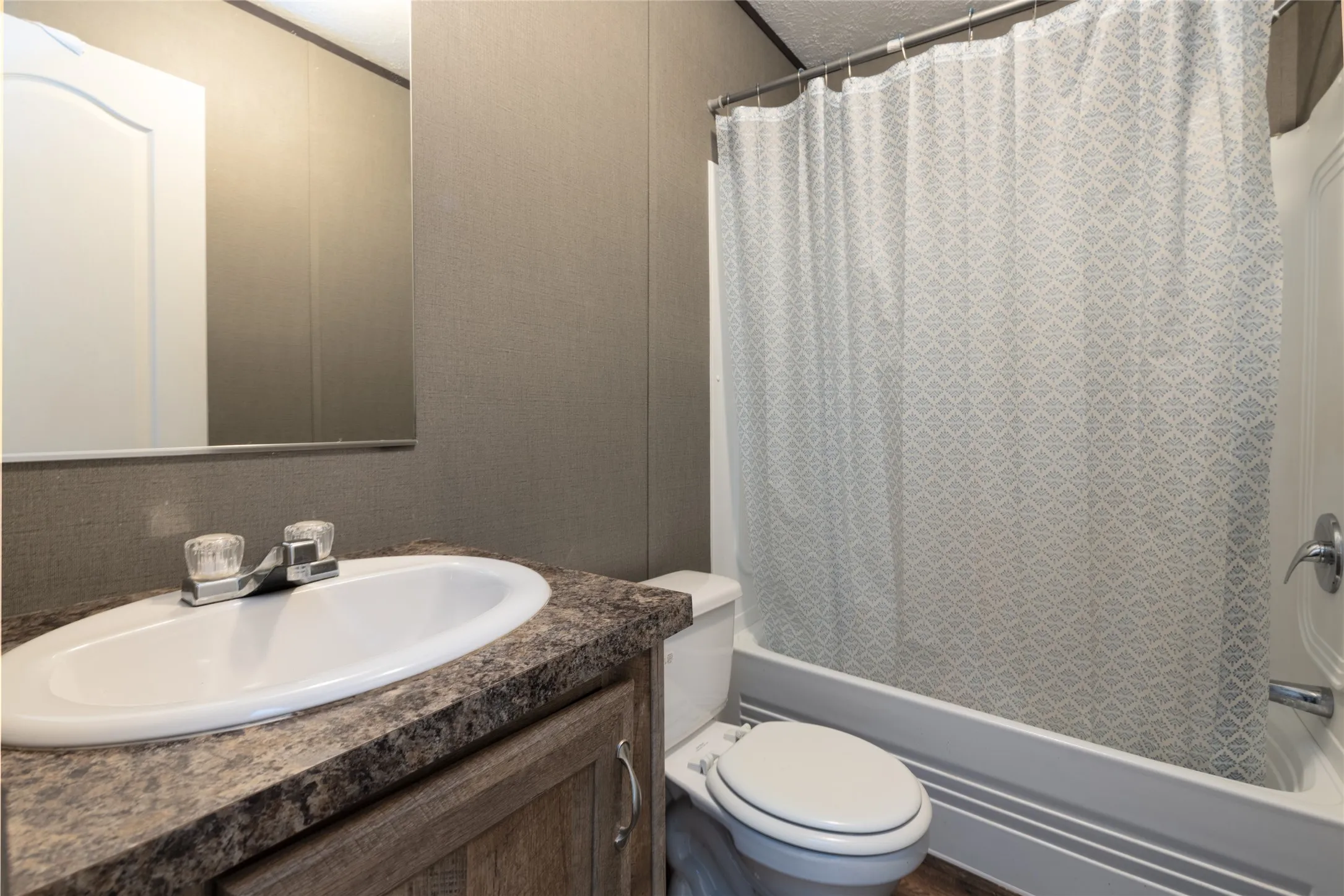 Manufactured Home For Sale in Jones County , 5151 S Fm 600, Abilene, Texas 79601, 3 Bedroom, 2 Bathroom, Garage spaces, 1,152 Sqft, built in 2023, mls#21354517, Real Estate Agent in Abilene, Homes For Sale in Jones county, Homes For Sale in Abilene, Realtor in Abilene Texas, Real Estate Brokerage Independent Realty Texas, Luminita Cordes Realtor