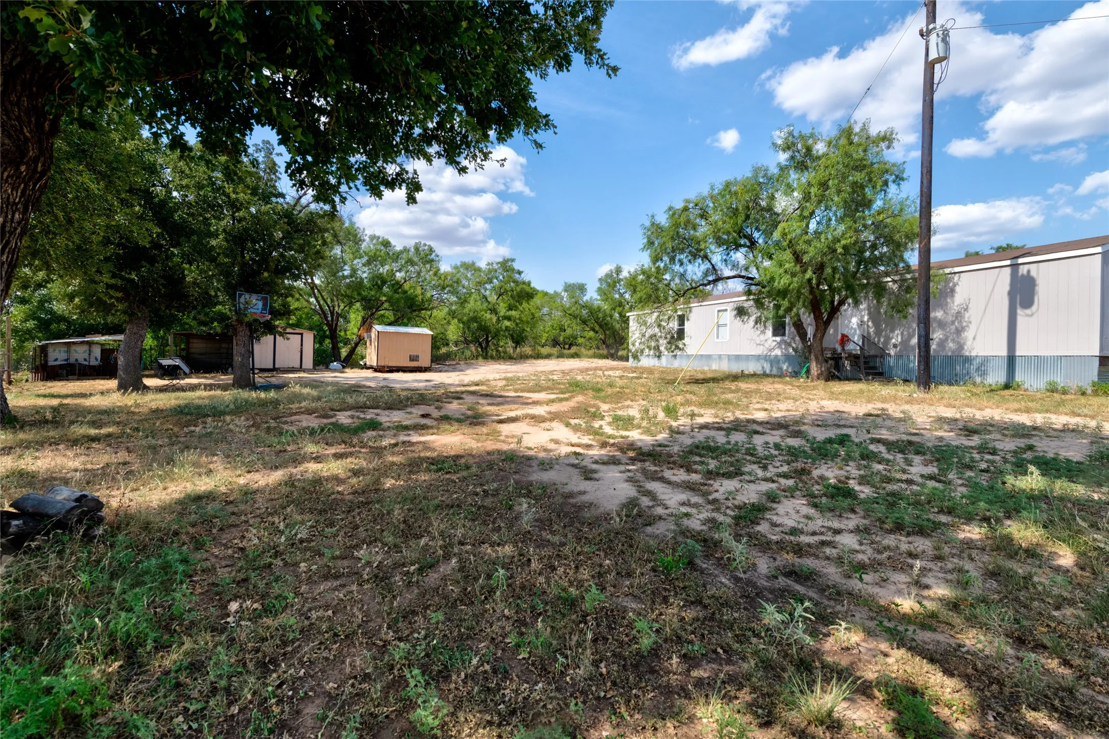 Manufactured Home For Sale in Jones County , 5151 S Fm 600, Abilene, Texas 79601, 3 Bedroom, 2 Bathroom, Garage spaces, 1,152 Sqft, built in 2023, mls#21354517, Real Estate Agent in Abilene, Homes For Sale in Jones county, Homes For Sale in Abilene, Realtor in Abilene Texas, Real Estate Brokerage Independent Realty Texas, Luminita Cordes Realtor