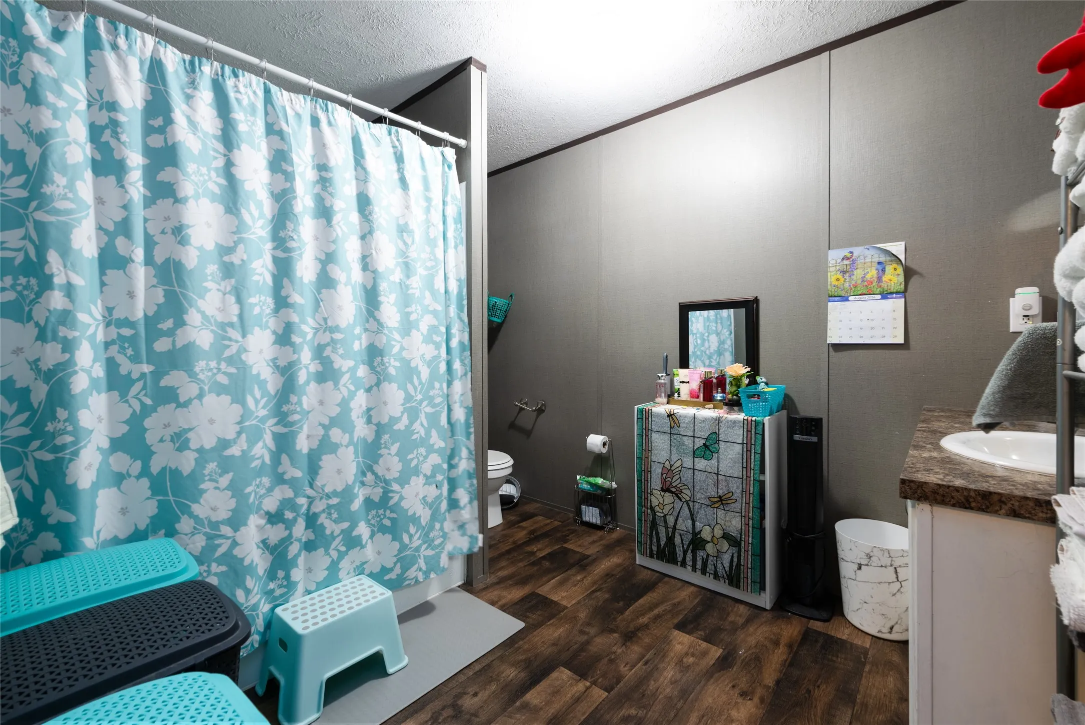 Manufactured Home For Sale in Jones County , 5151 S Fm 600, Abilene, Texas 79601, 3 Bedroom, 2 Bathroom, Garage spaces, 1,152 Sqft, built in 2023, mls#21354517, Real Estate Agent in Abilene, Homes For Sale in Jones county, Homes For Sale in Abilene, Realtor in Abilene Texas, Real Estate Brokerage Independent Realty Texas, Luminita Cordes Realtor