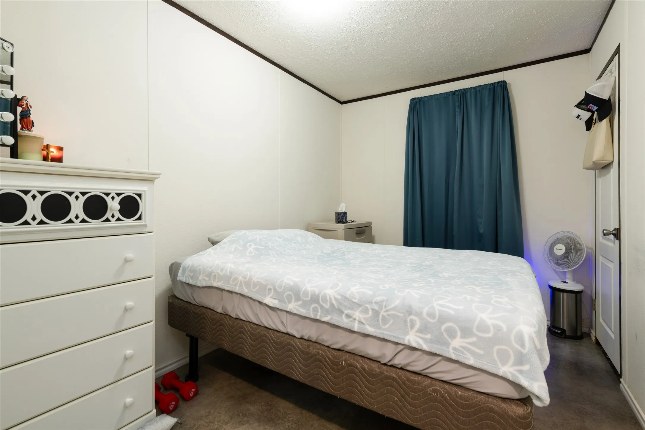 Manufactured Home For Sale in Jones County , 5151 S Fm 600, Abilene, Texas 79601, 3 Bedroom, 2 Bathroom, Garage spaces, 1,152 Sqft, built in 2023, mls#21354517, Real Estate Agent in Abilene, Homes For Sale in Jones county, Homes For Sale in Abilene, Realtor in Abilene Texas, Real Estate Brokerage Independent Realty Texas, Luminita Cordes Realtor