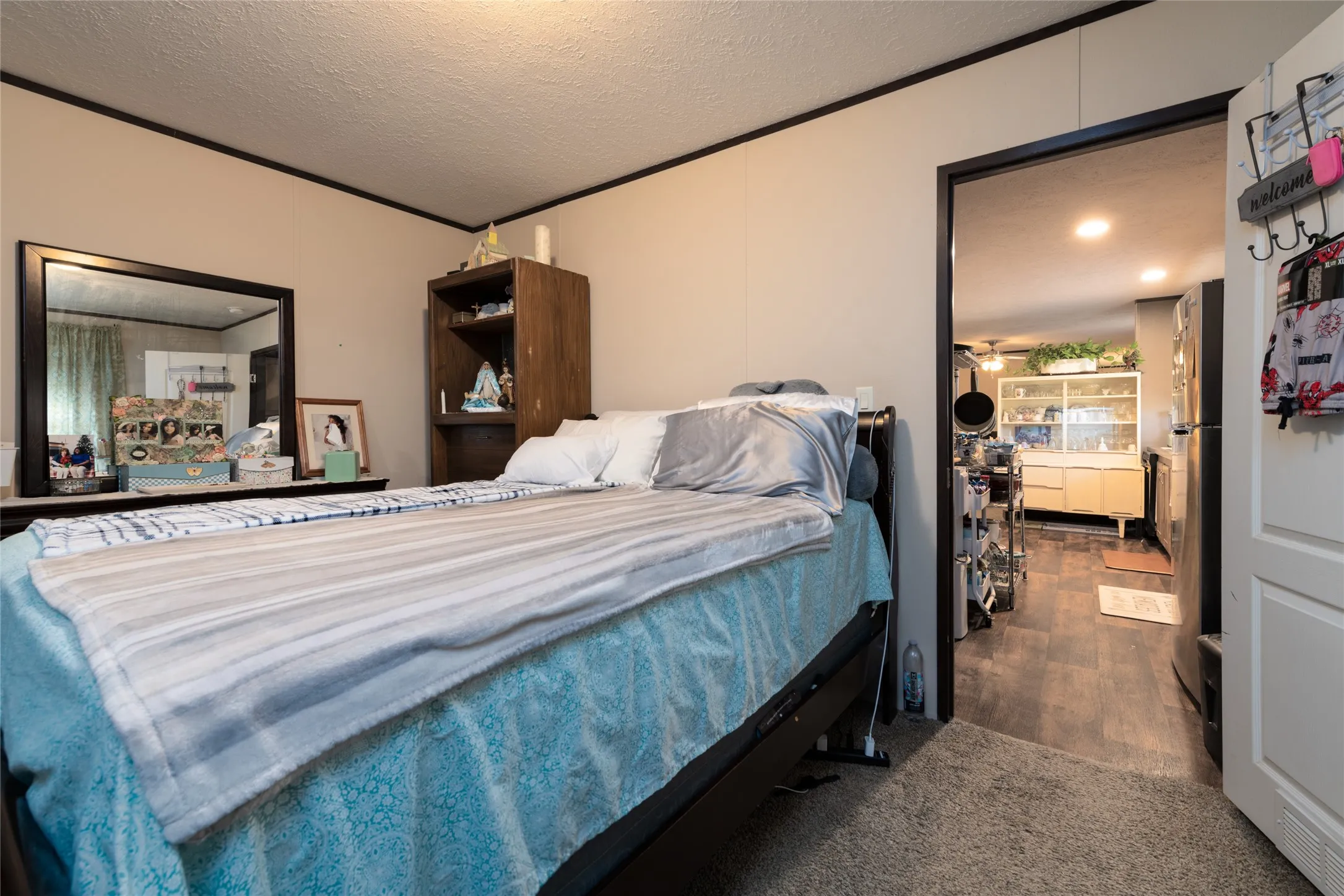 Manufactured Home For Sale in Jones County , 5151 S Fm 600, Abilene, Texas 79601, 3 Bedroom, 2 Bathroom, Garage spaces, 1,152 Sqft, built in 2023, mls#21354517, Real Estate Agent in Abilene, Homes For Sale in Jones county, Homes For Sale in Abilene, Realtor in Abilene Texas, Real Estate Brokerage Independent Realty Texas, Luminita Cordes Realtor