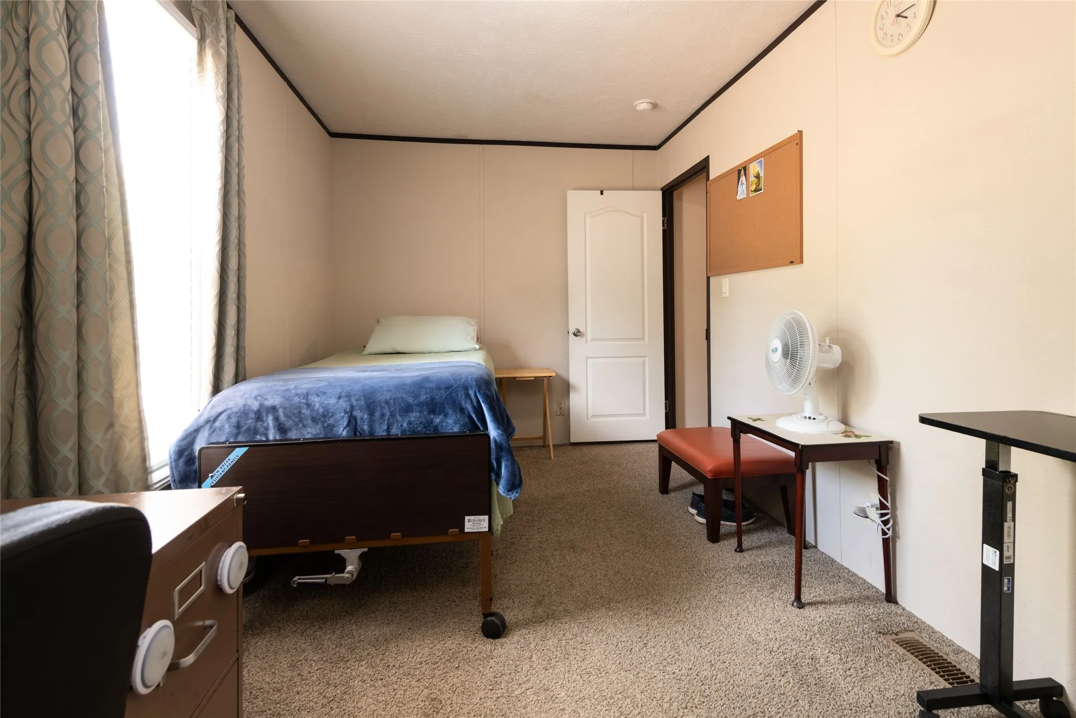 Manufactured Home For Sale in Jones County , 5151 S Fm 600, Abilene, Texas 79601, 3 Bedroom, 2 Bathroom, Garage spaces, 1,152 Sqft, built in 2023, mls#21354517, Real Estate Agent in Abilene, Homes For Sale in Jones county, Homes For Sale in Abilene, Realtor in Abilene Texas, Real Estate Brokerage Independent Realty Texas, Luminita Cordes Realtor