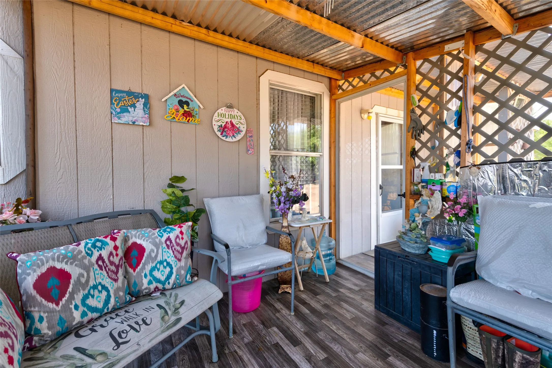 Manufactured Home For Sale in Jones County , 5151 S Fm 600, Abilene, Texas 79601, 3 Bedroom, 2 Bathroom, Garage spaces, 1,152 Sqft, built in 2023, mls#21354517, Real Estate Agent in Abilene, Homes For Sale in Jones county, Homes For Sale in Abilene, Realtor in Abilene Texas, Real Estate Brokerage Independent Realty Texas, Luminita Cordes Realtor