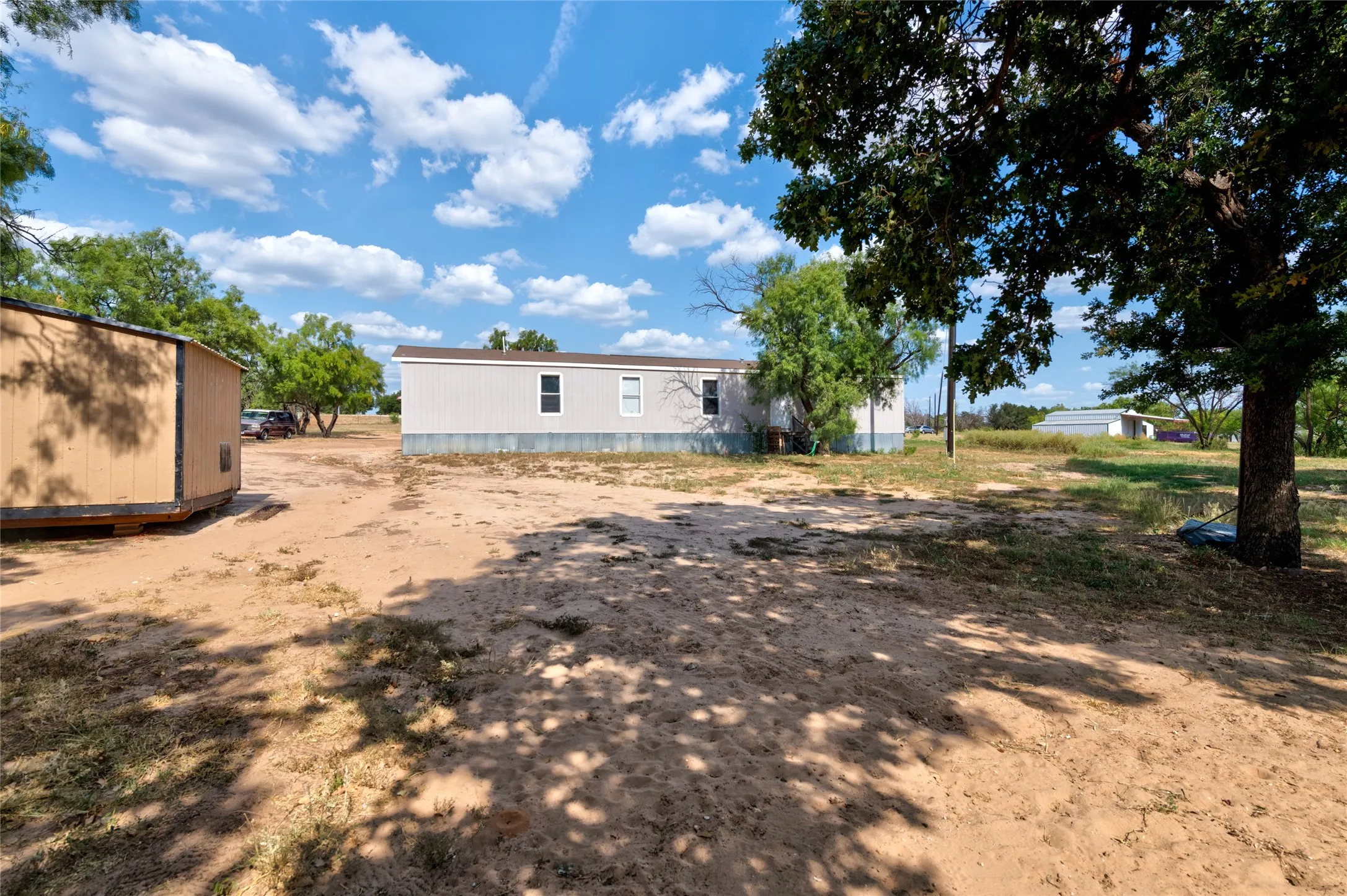 Manufactured Home For Sale in Jones County , 5151 S Fm 600, Abilene, Texas 79601, 3 Bedroom, 2 Bathroom, Garage spaces, 1,152 Sqft, built in 2023, mls#21354517, Real Estate Agent in Abilene, Homes For Sale in Jones county, Homes For Sale in Abilene, Realtor in Abilene Texas, Real Estate Brokerage Independent Realty Texas, Luminita Cordes Realtor