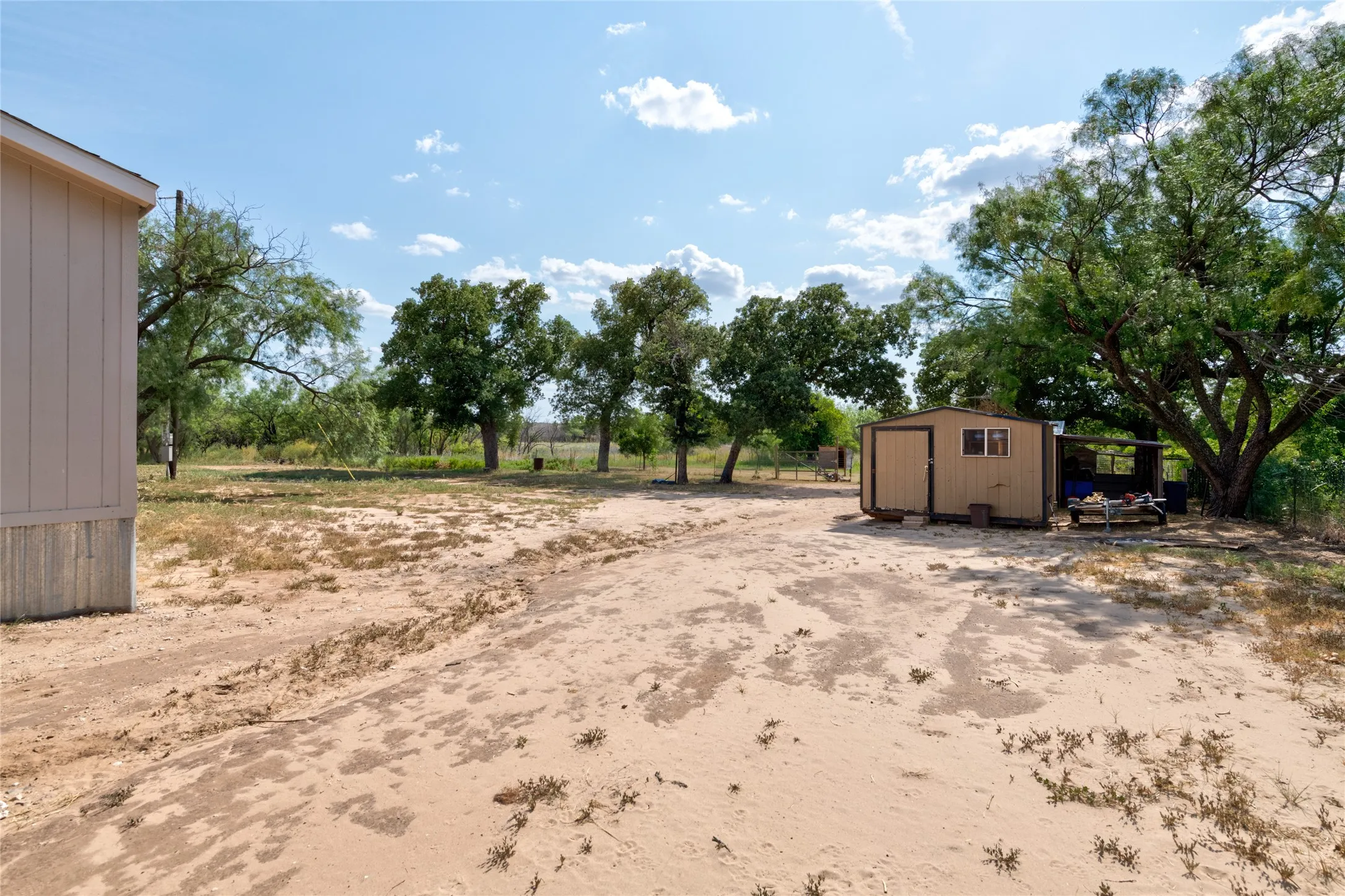 Manufactured Home For Sale in Jones County , 5151 S Fm 600, Abilene, Texas 79601, 3 Bedroom, 2 Bathroom, Garage spaces, 1,152 Sqft, built in 2023, mls#21354517, Real Estate Agent in Abilene, Homes For Sale in Jones county, Homes For Sale in Abilene, Realtor in Abilene Texas, Real Estate Brokerage Independent Realty Texas, Luminita Cordes Realtor