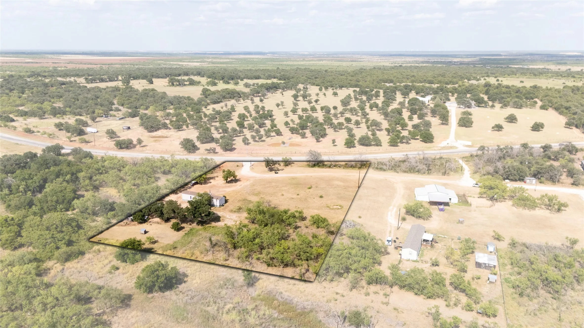 Manufactured Home For Sale in Jones County , 5151 S Fm 600, Abilene, Texas 79601, 3 Bedroom, 2 Bathroom, Garage spaces, 1,152 Sqft, built in 2023, mls#21354517, Real Estate Agent in Abilene, Homes For Sale in Jones county, Homes For Sale in Abilene, Realtor in Abilene Texas, Real Estate Brokerage Independent Realty Texas, Luminita Cordes Realtor