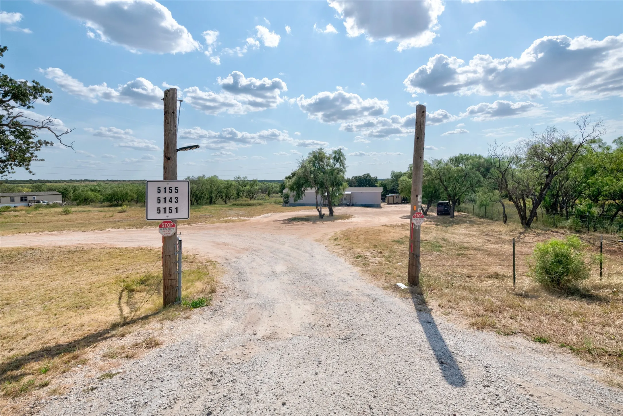 Manufactured Home For Sale in Jones County , 5151 S Fm 600, Abilene, Texas 79601, 3 Bedroom, 2 Bathroom, Garage spaces, 1,152 Sqft, built in 2023, mls#21354517, Real Estate Agent in Abilene, Homes For Sale in Jones county, Homes For Sale in Abilene, Realtor in Abilene Texas, Real Estate Brokerage Independent Realty Texas, Luminita Cordes Realtor