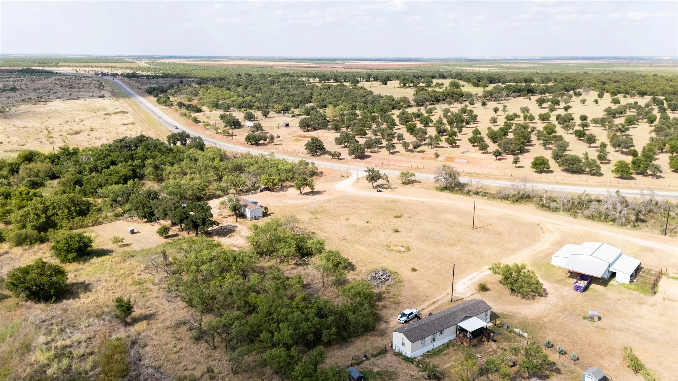 Manufactured Home For Sale in Jones County , 5151 S Fm 600, Abilene, Texas 79601, 3 Bedroom, 2 Bathroom, Garage spaces, 1,152 Sqft, built in 2023, mls#21354517, Real Estate Agent in Abilene, Homes For Sale in Jones county, Homes For Sale in Abilene, Realtor in Abilene Texas, Real Estate Brokerage Independent Realty Texas, Luminita Cordes Realtor