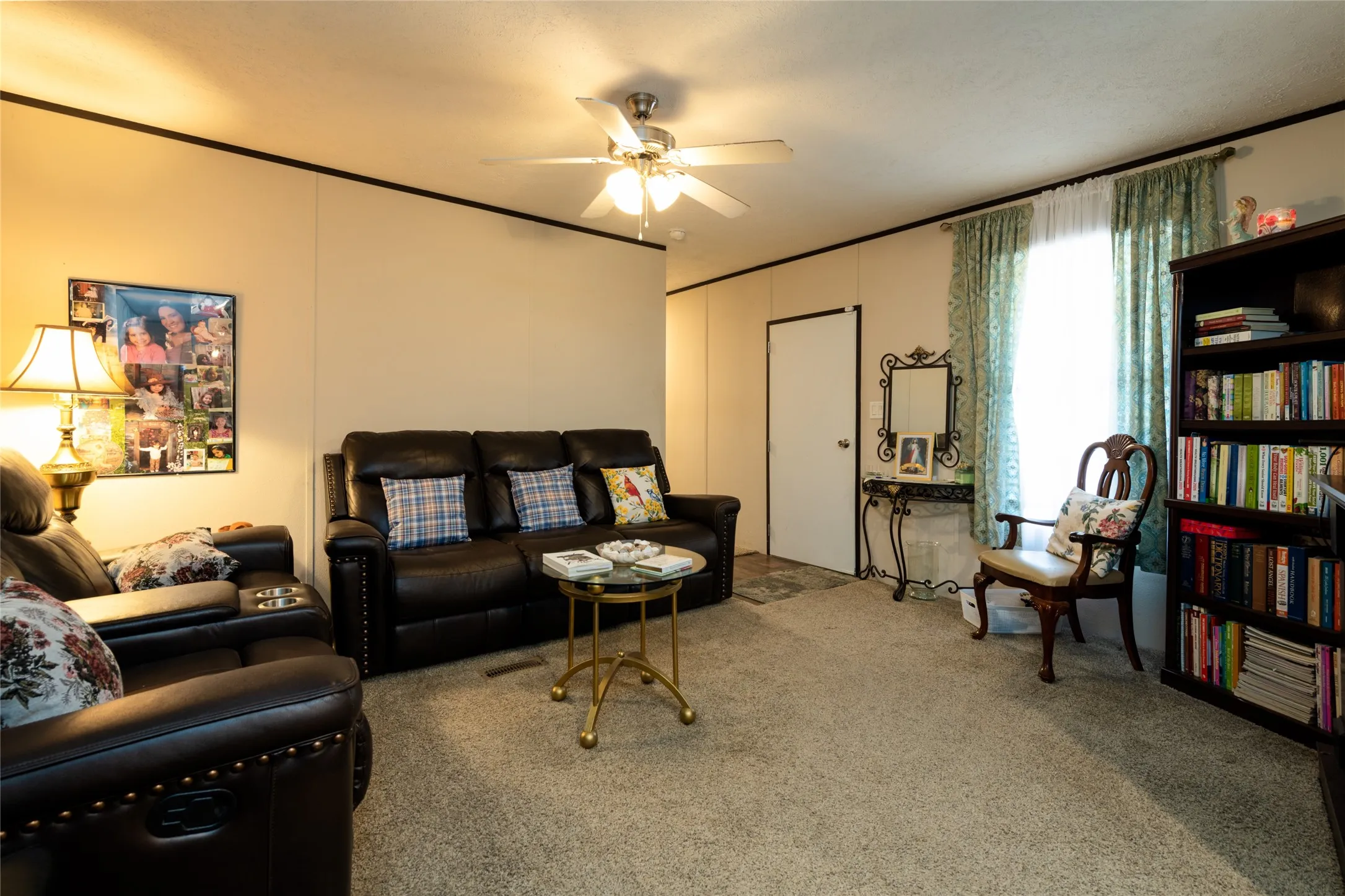 Manufactured Home For Sale in Jones County , 5151 S Fm 600, Abilene, Texas 79601, 3 Bedroom, 2 Bathroom, Garage spaces, 1,152 Sqft, built in 2023, mls#21354517, Real Estate Agent in Abilene, Homes For Sale in Jones county, Homes For Sale in Abilene, Realtor in Abilene Texas, Real Estate Brokerage Independent Realty Texas, Luminita Cordes Realtor