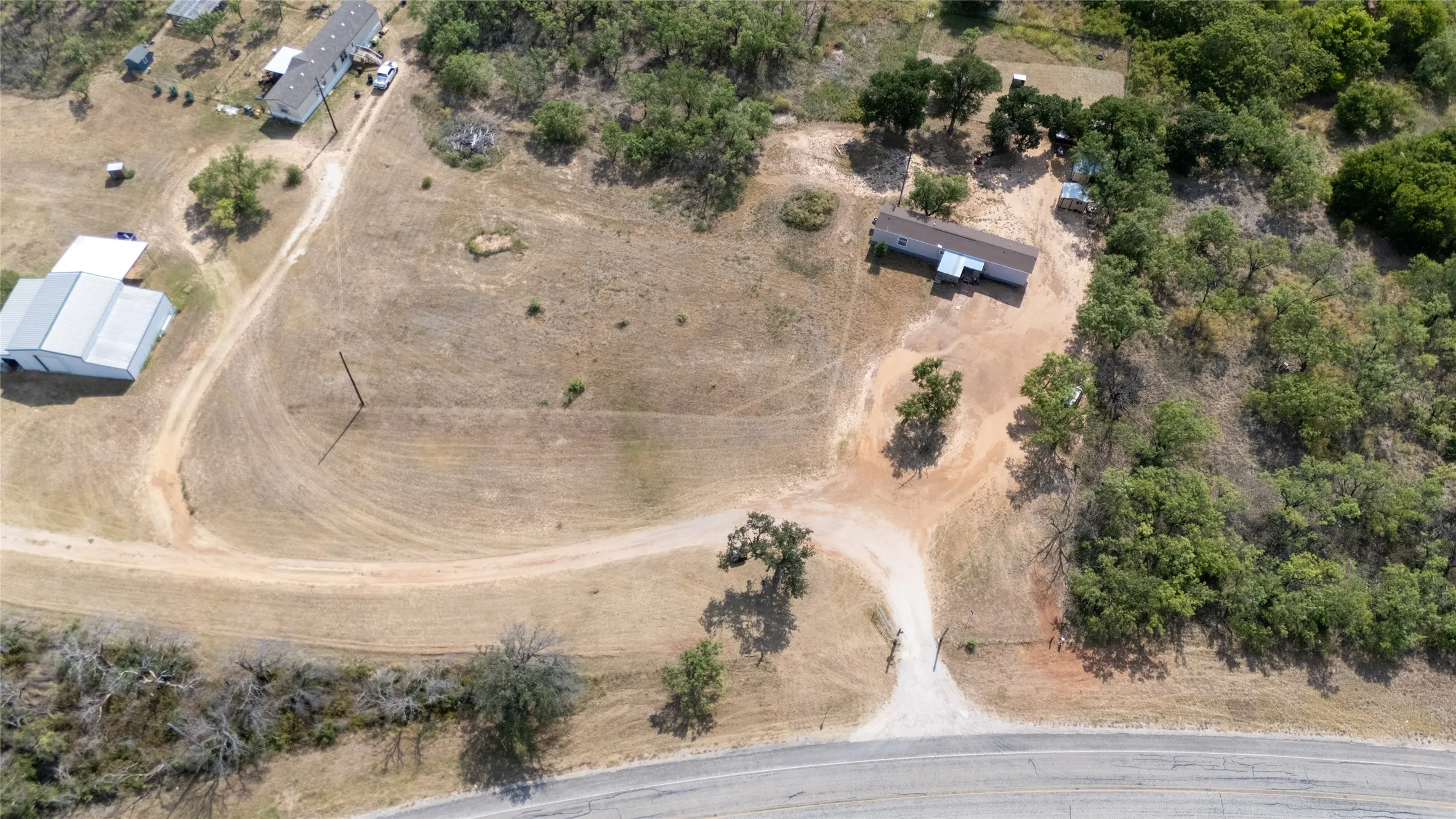Manufactured Home For Sale in Jones County , 5151 S Fm 600, Abilene, Texas 79601, 3 Bedroom, 2 Bathroom, Garage spaces, 1,152 Sqft, built in 2023, mls#21354517, Real Estate Agent in Abilene, Homes For Sale in Jones county, Homes For Sale in Abilene, Realtor in Abilene Texas, Real Estate Brokerage Independent Realty Texas, Luminita Cordes Realtor