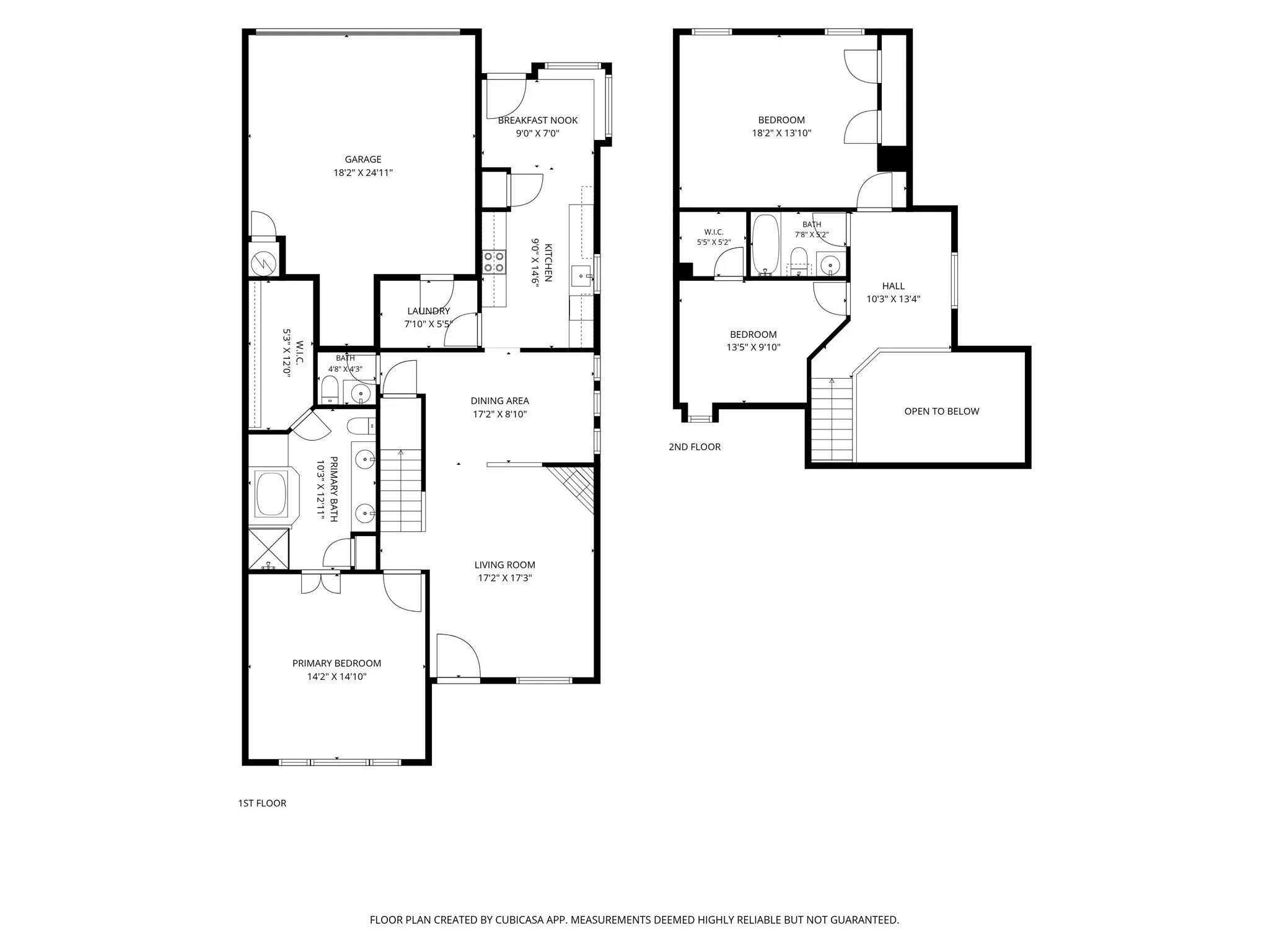Single Family Residence For Rent in Dallas County , 537 Raintree Circle, Coppell, Texas 75019, 3 Bedroom, 3 Bathroom, 2 Garage spaces, 1,873 Sqft, built in 1990, mls#21354770, Real Estate Agent in Coppell, Homes For Rent in Dallas county, Homes For Rent in Coppell, Realtor in Coppell Texas, Real Estate Brokerage Independent Realty Texas, Luminita Cordes Realtor
