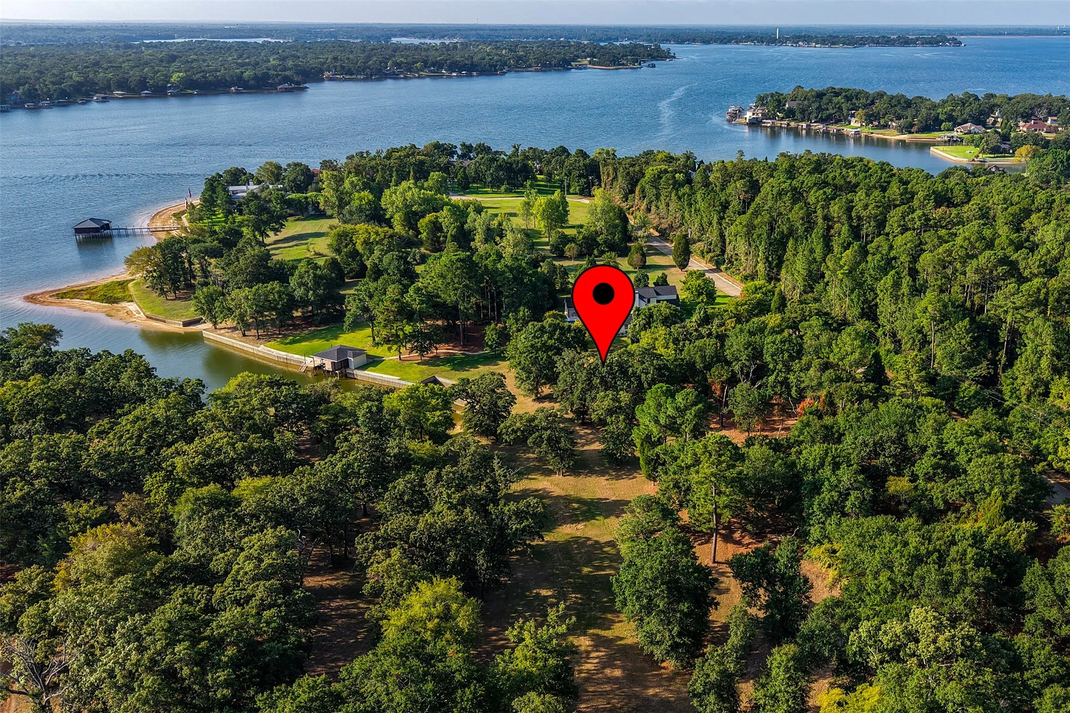 Unimproved Land For Sale in Henderson County , 0 Deerfield Lane, Mabank, Texas 75156, 0, 0, Garage spaces, 0 Sqft, built in 0, Price $650,000, mls#21354781, Real Estate Agent in Mabank, Homes For Sale in Henderson county, Homes For Sale in Mabank, Realtor in Mabank Texas, Real Estate Brokerage Independent Realty Texas, Luminita Cordes Realtor