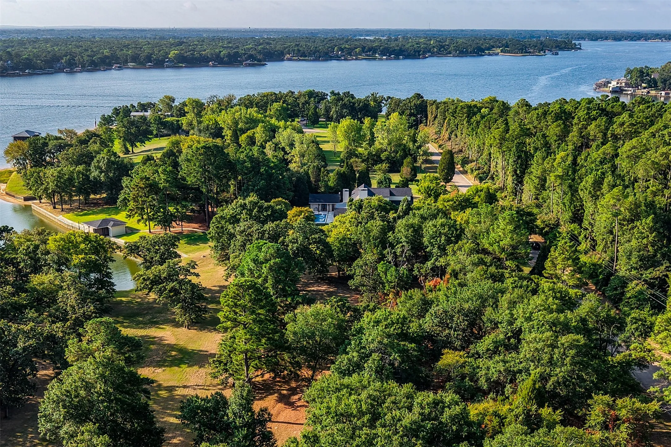 Unimproved Land For Sale in Henderson County , 0 Deerfield Lane, Mabank, Texas 75156, 0, 0, Garage spaces, 0 Sqft, built in 0, Price $650,000, mls#21354781, Real Estate Agent in Mabank, Homes For Sale in Henderson county, Homes For Sale in Mabank, Realtor in Mabank Texas, Real Estate Brokerage Independent Realty Texas, Luminita Cordes Realtor