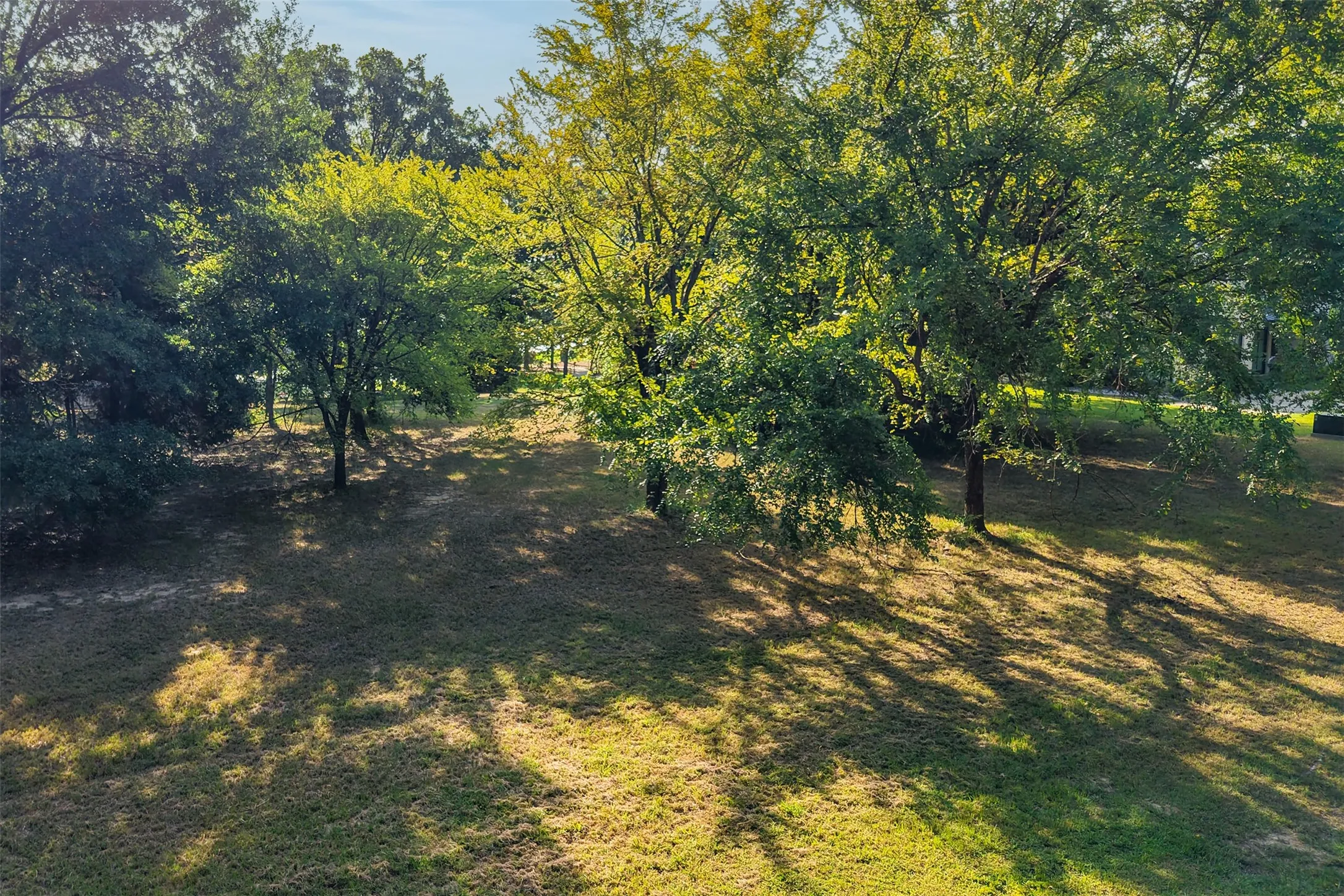 Unimproved Land For Sale in Henderson County , 0 Deerfield Lane, Mabank, Texas 75156, 0, 0, Garage spaces, 0 Sqft, built in 0, Price $650,000, mls#21354781, Real Estate Agent in Mabank, Homes For Sale in Henderson county, Homes For Sale in Mabank, Realtor in Mabank Texas, Real Estate Brokerage Independent Realty Texas, Luminita Cordes Realtor