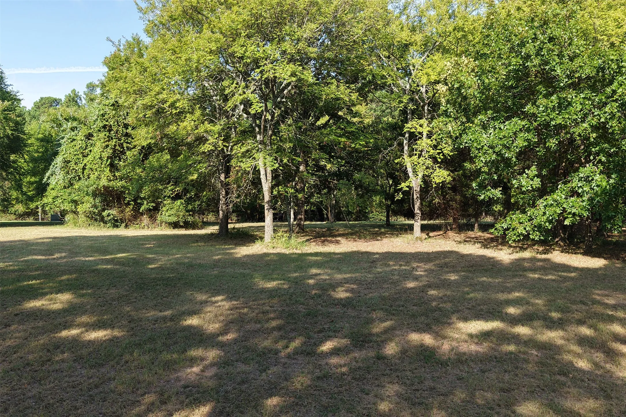 Unimproved Land For Sale in Henderson County , 0 Deerfield Lane, Mabank, Texas 75156, 0, 0, Garage spaces, 0 Sqft, built in 0, Price $650,000, mls#21354781, Real Estate Agent in Mabank, Homes For Sale in Henderson county, Homes For Sale in Mabank, Realtor in Mabank Texas, Real Estate Brokerage Independent Realty Texas, Luminita Cordes Realtor
