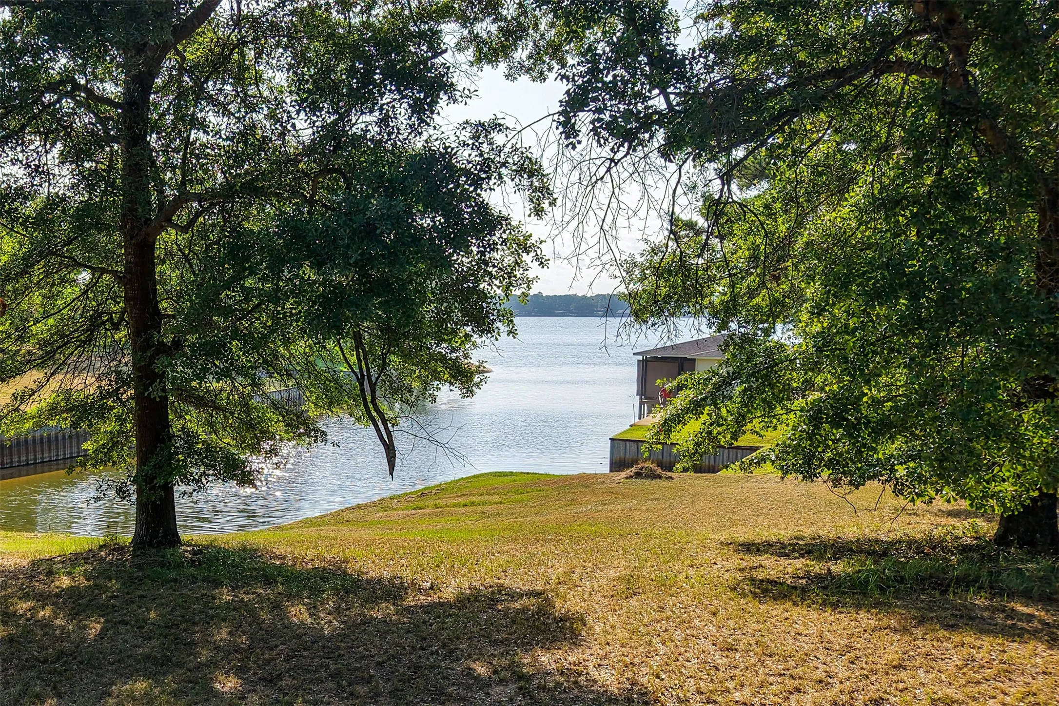 Unimproved Land For Sale in Henderson County , 0 Deerfield Lane, Mabank, Texas 75156, 0, 0, Garage spaces, 0 Sqft, built in 0, Price $650,000, mls#21354781, Real Estate Agent in Mabank, Homes For Sale in Henderson county, Homes For Sale in Mabank, Realtor in Mabank Texas, Real Estate Brokerage Independent Realty Texas, Luminita Cordes Realtor