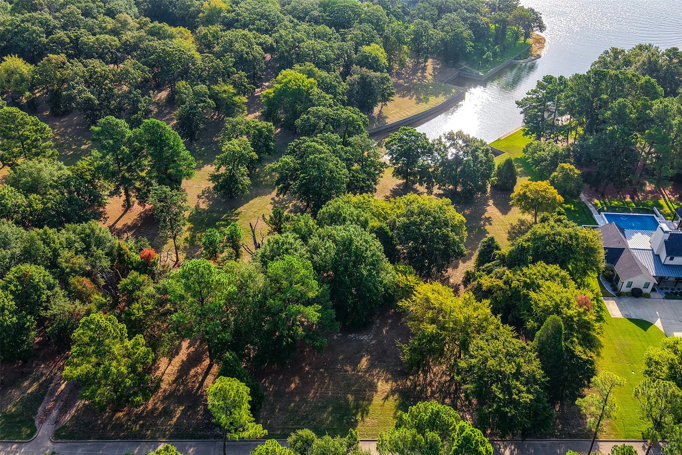 Unimproved Land For Sale in Henderson County , 0 Deerfield Lane, Mabank, Texas 75156, 0, 0, Garage spaces, 0 Sqft, built in 0, Price $650,000, mls#21354781, Real Estate Agent in Mabank, Homes For Sale in Henderson county, Homes For Sale in Mabank, Realtor in Mabank Texas, Real Estate Brokerage Independent Realty Texas, Luminita Cordes Realtor