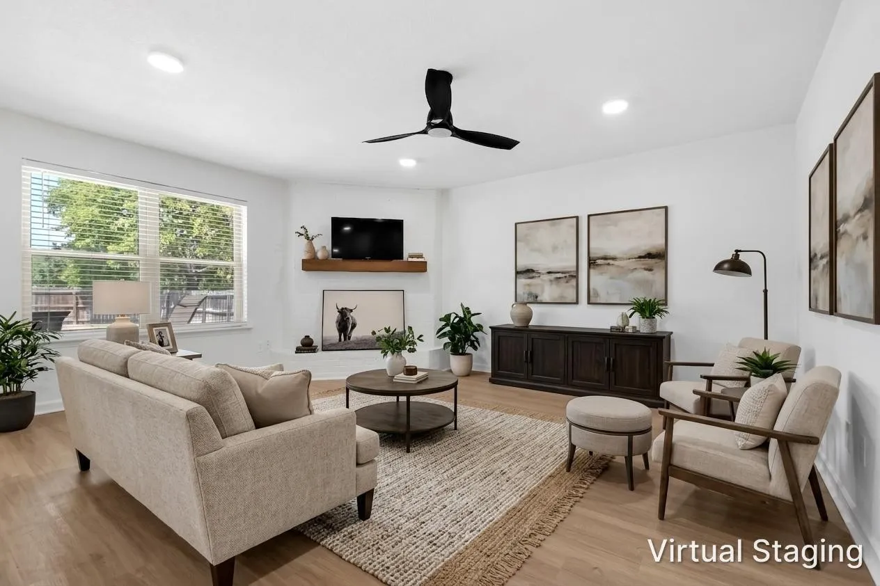 Single Family Residence For Sale in Tarrant County , 5721 Macneill Drive, Haltom City, Texas 76148, 3 Bedroom, 2 Bathroom, 2 Garage spaces, 1,260 Sqft, built in 1978, mls#21354782, Real Estate Agent in Haltom City, Homes For Sale in Tarrant county, Homes For Sale in Haltom City, Realtor in Haltom City Texas, Real Estate Brokerage Independent Realty Texas, Luminita Cordes Realtor