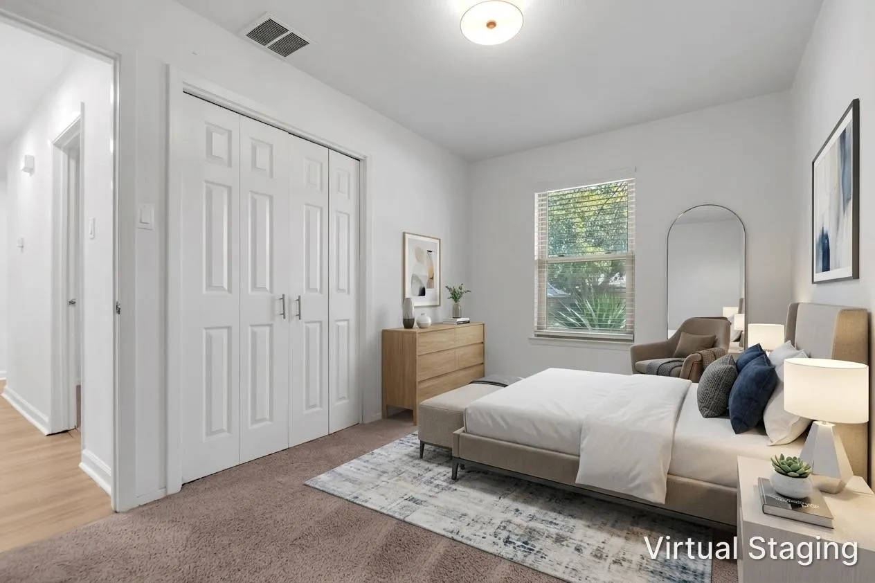Single Family Residence For Sale in Tarrant County , 5721 Macneill Drive, Haltom City, Texas 76148, 3 Bedroom, 2 Bathroom, 2 Garage spaces, 1,260 Sqft, built in 1978, mls#21354782, Real Estate Agent in Haltom City, Homes For Sale in Tarrant county, Homes For Sale in Haltom City, Realtor in Haltom City Texas, Real Estate Brokerage Independent Realty Texas, Luminita Cordes Realtor