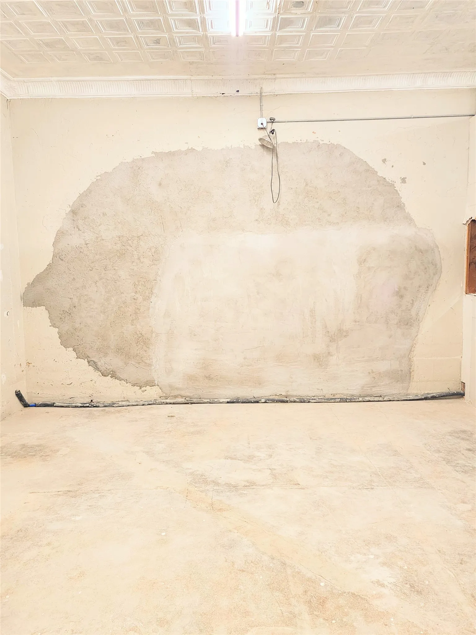Business For Rent in Taylor County , 813 HICKORY, Abilene, Texas 79601, 0, 0, Garage spaces, 0 Sqft, built in 1945, Price $3,500, mls#21354506, Real Estate Agent in Abilene, Homes For Rent in Taylor county, Homes For Rent in Abilene, Realtor in Abilene Texas, Real Estate Brokerage Independent Realty Texas, Luminita Cordes Realtor
