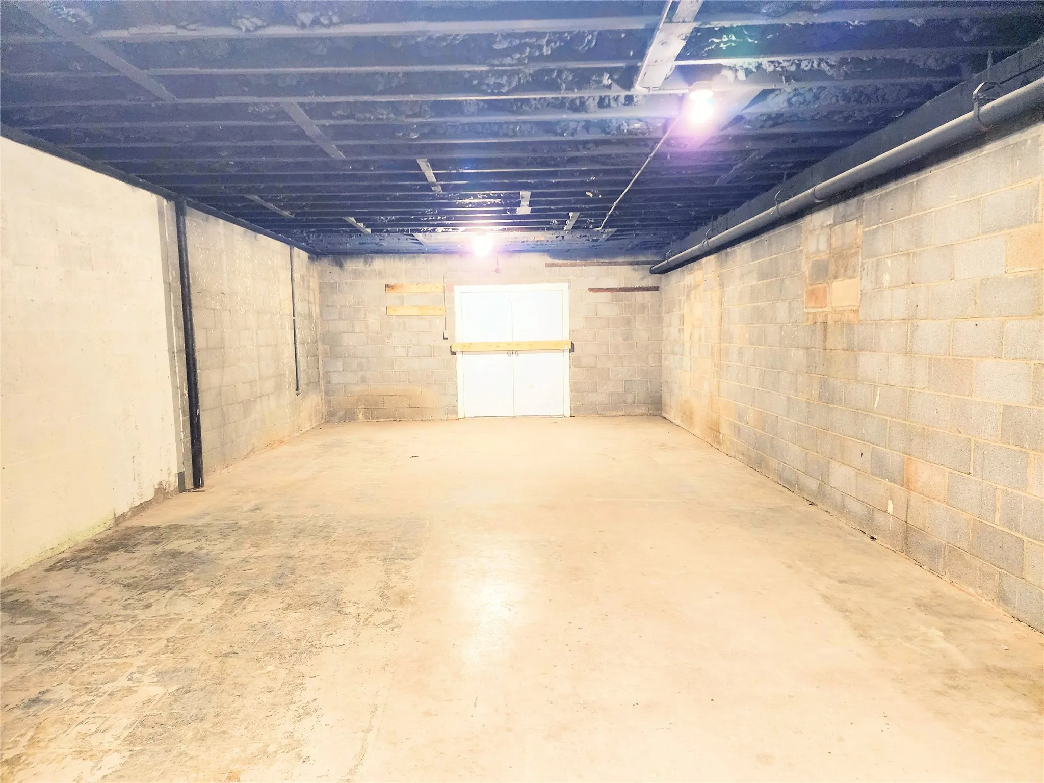 Business For Rent in Taylor County , 813 HICKORY, Abilene, Texas 79601, 0, 0, Garage spaces, 0 Sqft, built in 1945, Price $3,500, mls#21354506, Real Estate Agent in Abilene, Homes For Rent in Taylor county, Homes For Rent in Abilene, Realtor in Abilene Texas, Real Estate Brokerage Independent Realty Texas, Luminita Cordes Realtor