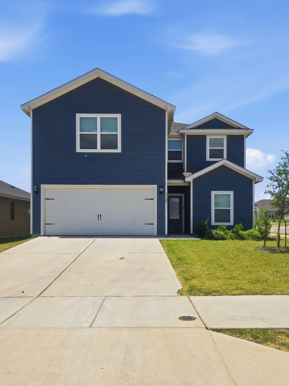 Single Family Residence For Rent in Denton County , 8125 White Sulphur Road, Ponder, Texas 76259, 5 Bedroom, 3 Bathroom, 2 Garage spaces, 2,502 Sqft, built in 2023, mls#21354778, Real Estate Agent in Ponder, Homes For Rent in Denton county, Homes For Rent in Ponder, Realtor in Ponder Texas, Real Estate Brokerage Independent Realty Texas, Luminita Cordes Realtor