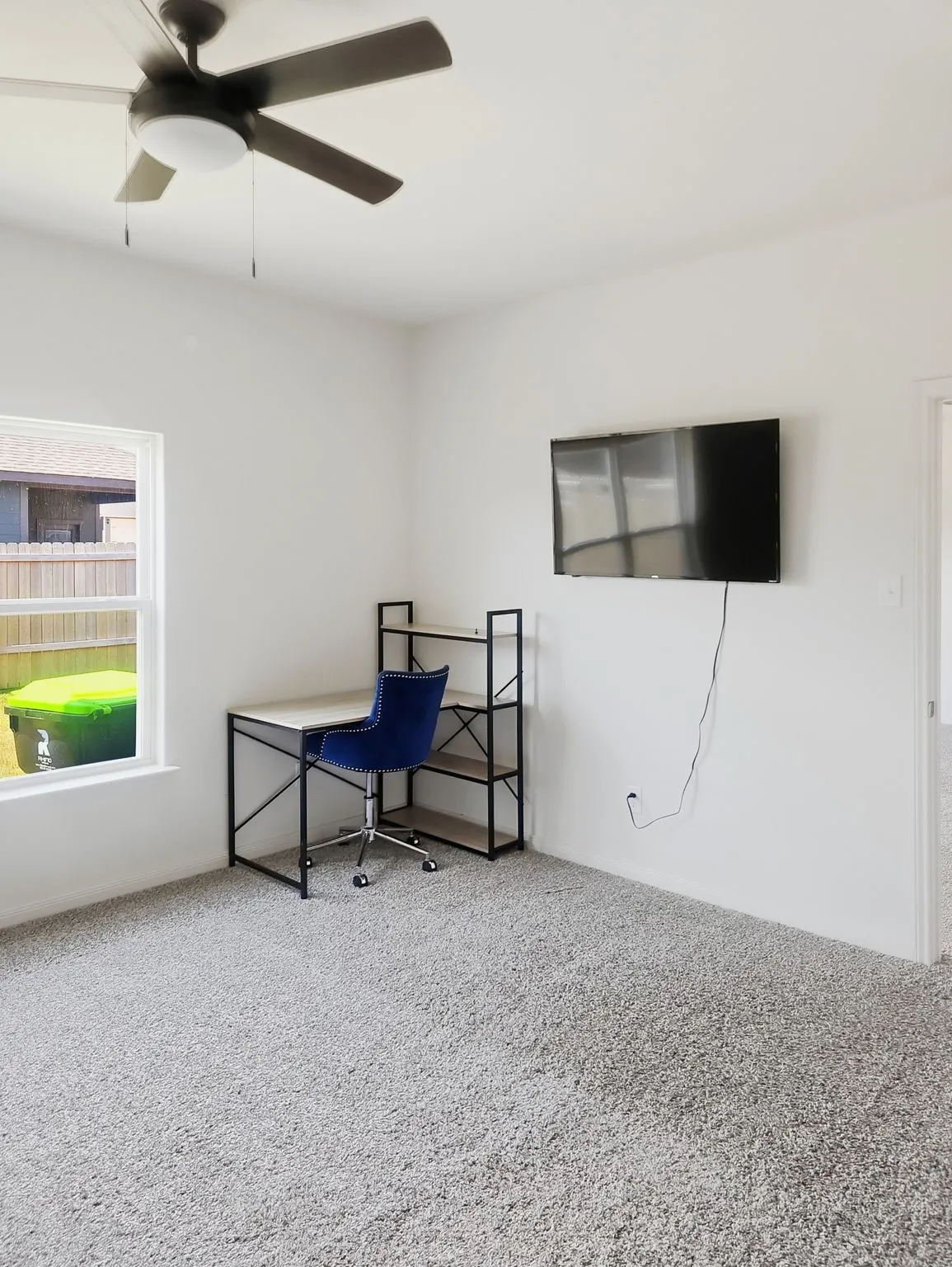 Single Family Residence For Rent in Denton County , 8125 White Sulphur Road, Ponder, Texas 76259, 5 Bedroom, 3 Bathroom, 2 Garage spaces, 2,502 Sqft, built in 2023, mls#21354778, Real Estate Agent in Ponder, Homes For Rent in Denton county, Homes For Rent in Ponder, Realtor in Ponder Texas, Real Estate Brokerage Independent Realty Texas, Luminita Cordes Realtor