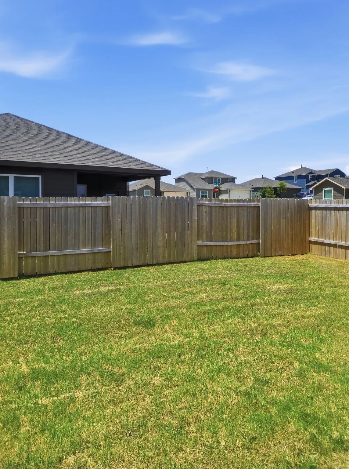 Single Family Residence For Rent in Denton County , 8125 White Sulphur Road, Ponder, Texas 76259, 5 Bedroom, 3 Bathroom, 2 Garage spaces, 2,502 Sqft, built in 2023, mls#21354778, Real Estate Agent in Ponder, Homes For Rent in Denton county, Homes For Rent in Ponder, Realtor in Ponder Texas, Real Estate Brokerage Independent Realty Texas, Luminita Cordes Realtor