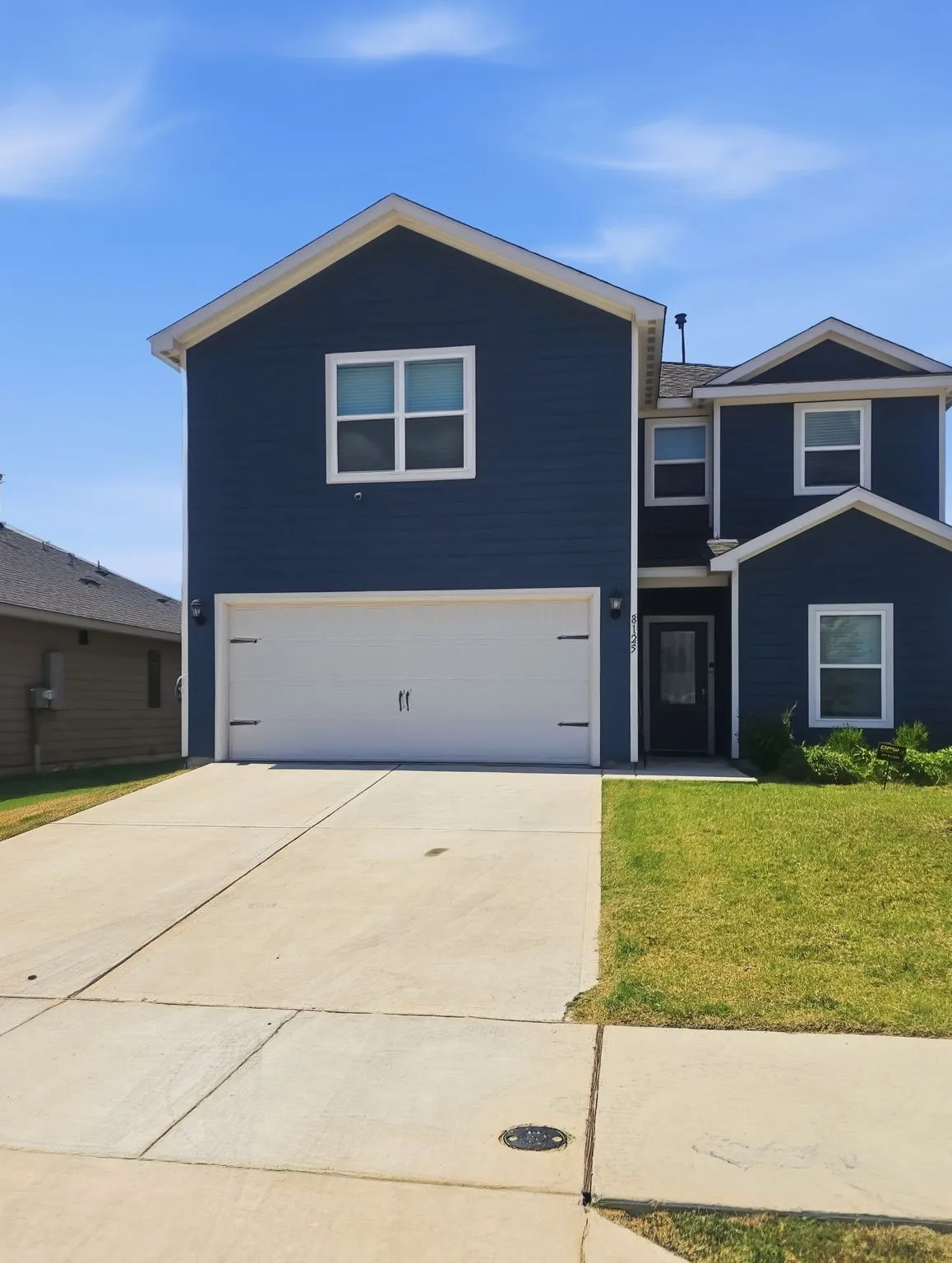 Single Family Residence For Rent in Denton County , 8125 White Sulphur Road, Ponder, Texas 76259, 5 Bedroom, 3 Bathroom, 2 Garage spaces, 2,502 Sqft, built in 2023, mls#21354778, Real Estate Agent in Ponder, Homes For Rent in Denton county, Homes For Rent in Ponder, Realtor in Ponder Texas, Real Estate Brokerage Independent Realty Texas, Luminita Cordes Realtor