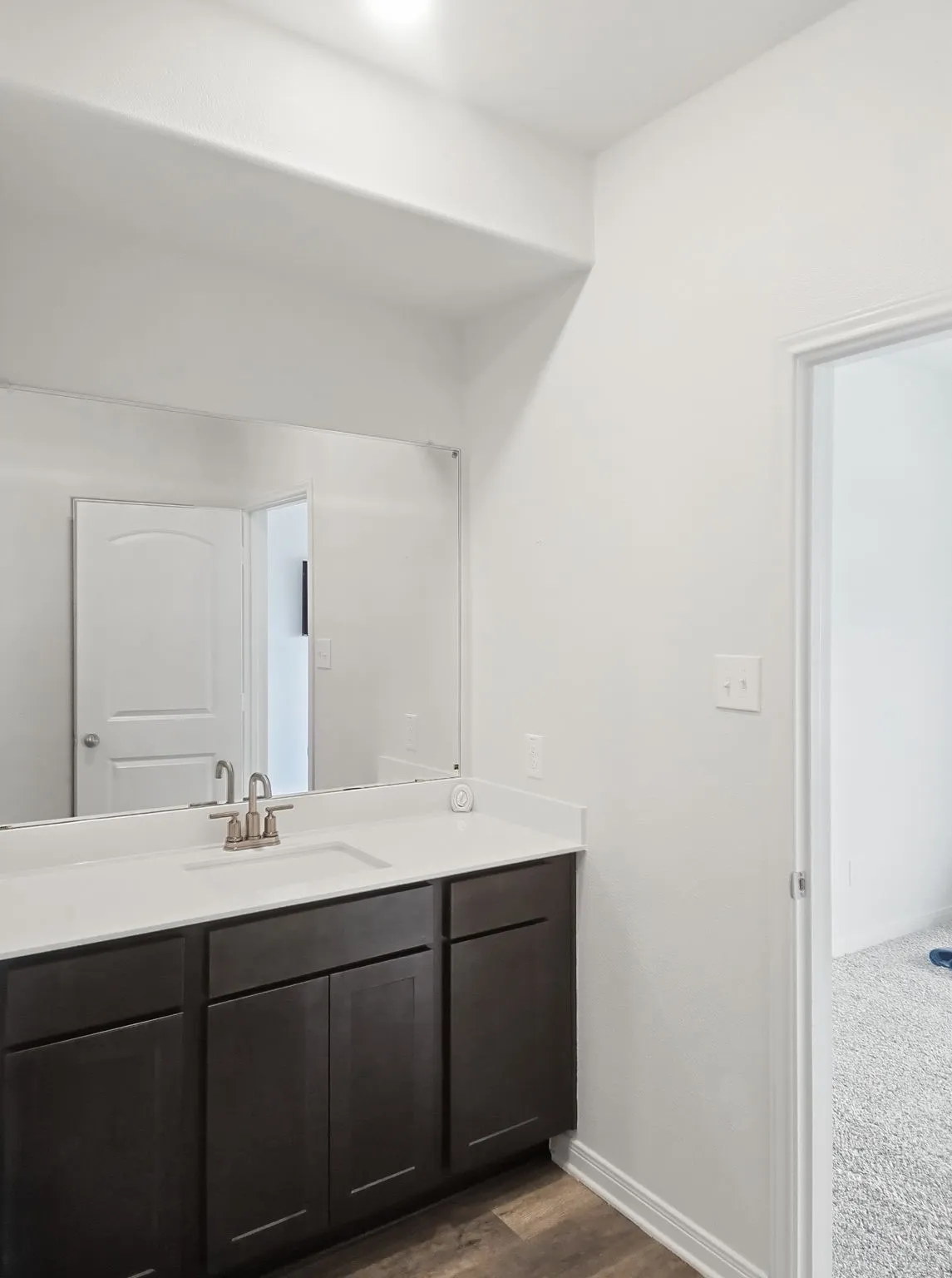 Single Family Residence For Rent in Denton County , 8125 White Sulphur Road, Ponder, Texas 76259, 5 Bedroom, 3 Bathroom, 2 Garage spaces, 2,502 Sqft, built in 2023, mls#21354778, Real Estate Agent in Ponder, Homes For Rent in Denton county, Homes For Rent in Ponder, Realtor in Ponder Texas, Real Estate Brokerage Independent Realty Texas, Luminita Cordes Realtor