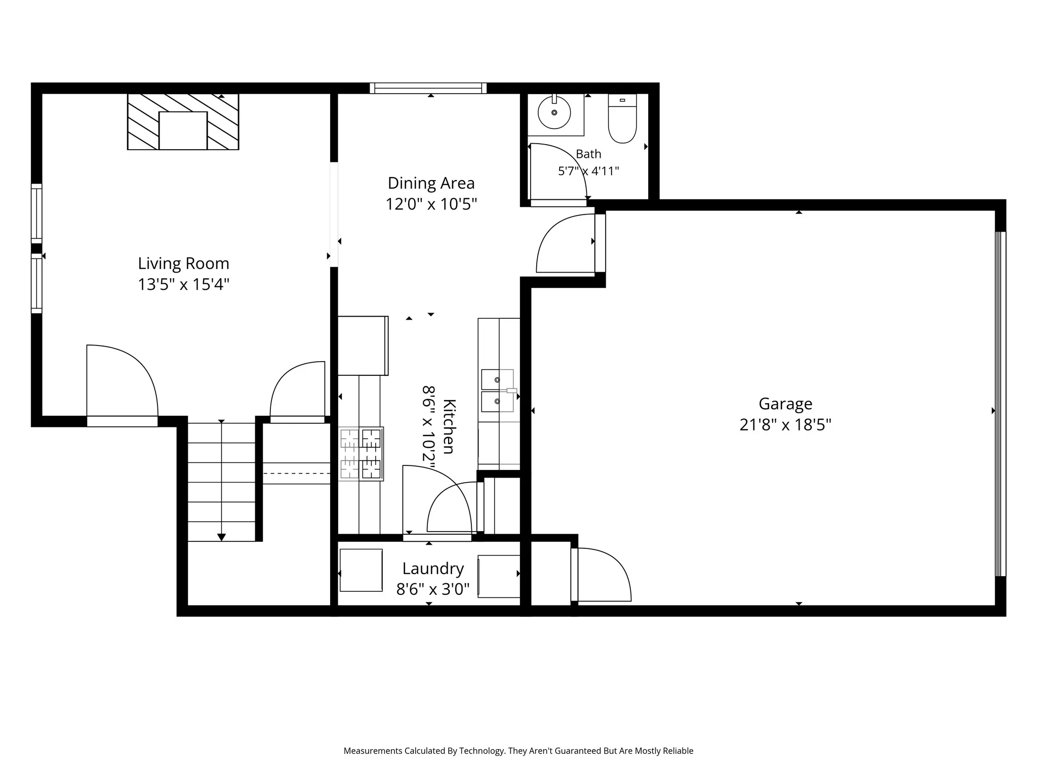 Duplex For Sale in Collin County , 7561-7571 Tournament Road, Frisco, Texas 75035, 6 Bedroom, 6 Bathroom, 2 Garage spaces, 2,422 Sqft, built in 1984, mls#21354277, Real Estate Agent in Frisco, Homes For Sale in Collin county, Homes For Sale in Frisco, Realtor in Frisco Texas, Real Estate Brokerage Independent Realty Texas, Luminita Cordes Realtor