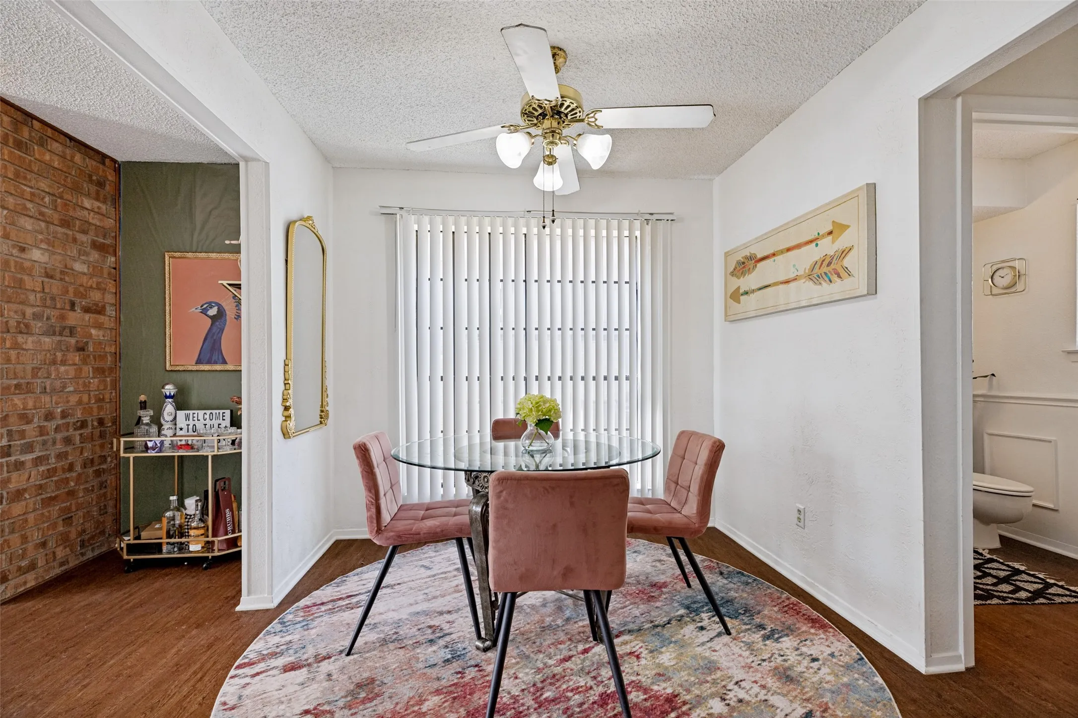 Duplex For Sale in Collin County , 7561-7571 Tournament Road, Frisco, Texas 75035, 6 Bedroom, 6 Bathroom, 2 Garage spaces, 2,422 Sqft, built in 1984, mls#21354277, Real Estate Agent in Frisco, Homes For Sale in Collin county, Homes For Sale in Frisco, Realtor in Frisco Texas, Real Estate Brokerage Independent Realty Texas, Luminita Cordes Realtor