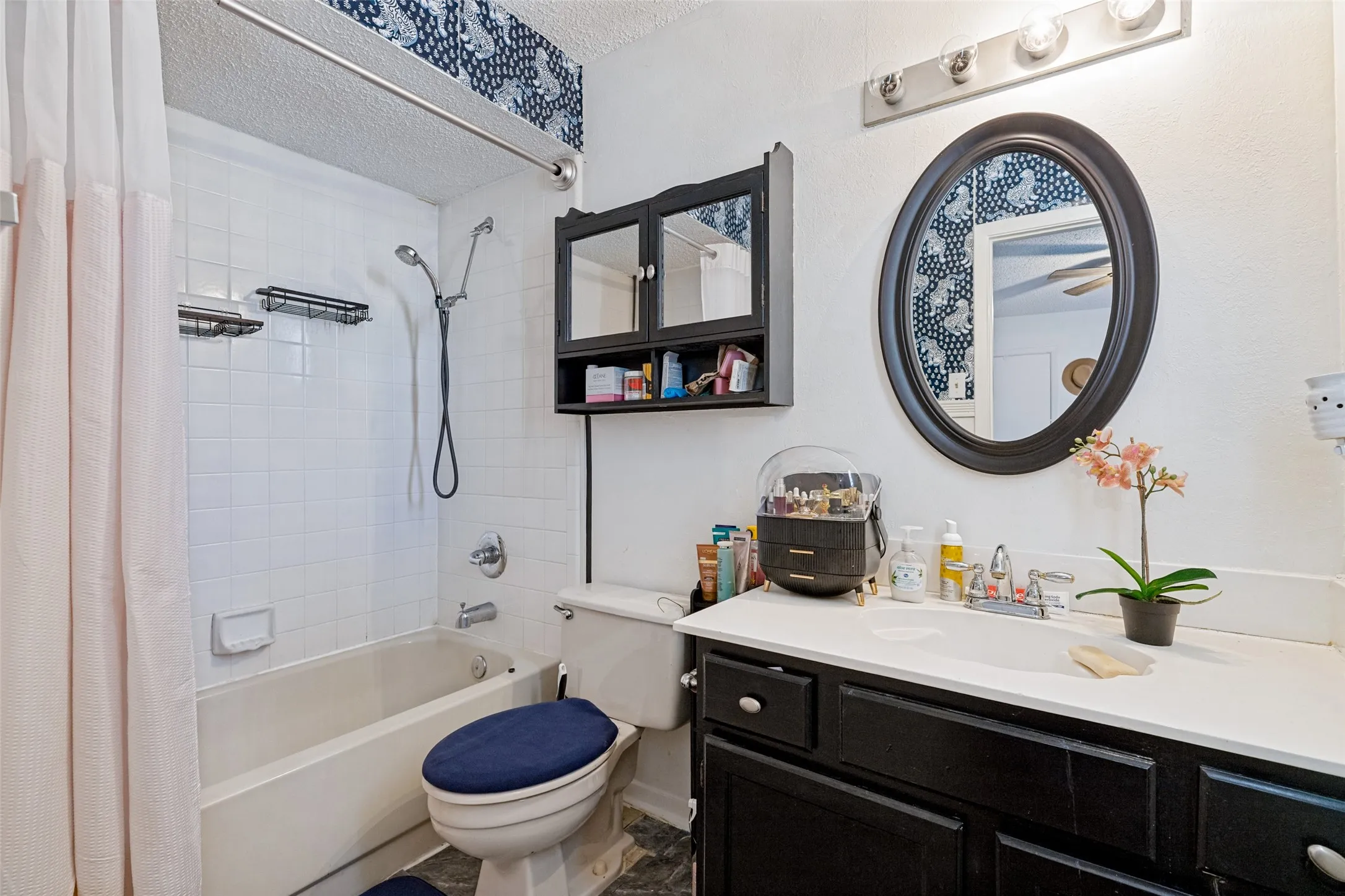 Duplex For Sale in Collin County , 7561-7571 Tournament Road, Frisco, Texas 75035, 6 Bedroom, 6 Bathroom, 2 Garage spaces, 2,422 Sqft, built in 1984, mls#21354277, Real Estate Agent in Frisco, Homes For Sale in Collin county, Homes For Sale in Frisco, Realtor in Frisco Texas, Real Estate Brokerage Independent Realty Texas, Luminita Cordes Realtor
