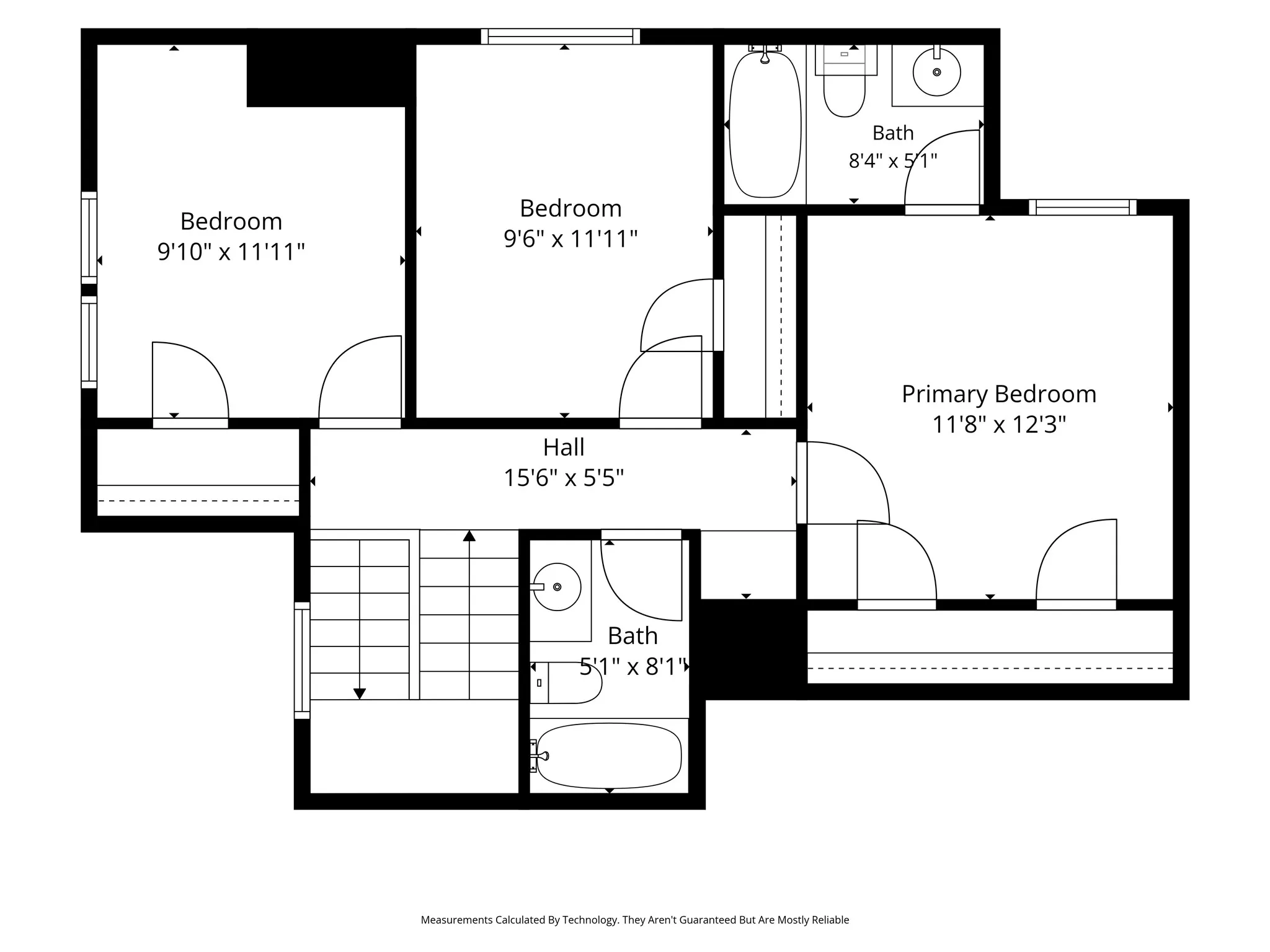 Duplex For Sale in Collin County , 7561-7571 Tournament Road, Frisco, Texas 75035, 6 Bedroom, 6 Bathroom, 2 Garage spaces, 2,422 Sqft, built in 1984, mls#21354277, Real Estate Agent in Frisco, Homes For Sale in Collin county, Homes For Sale in Frisco, Realtor in Frisco Texas, Real Estate Brokerage Independent Realty Texas, Luminita Cordes Realtor