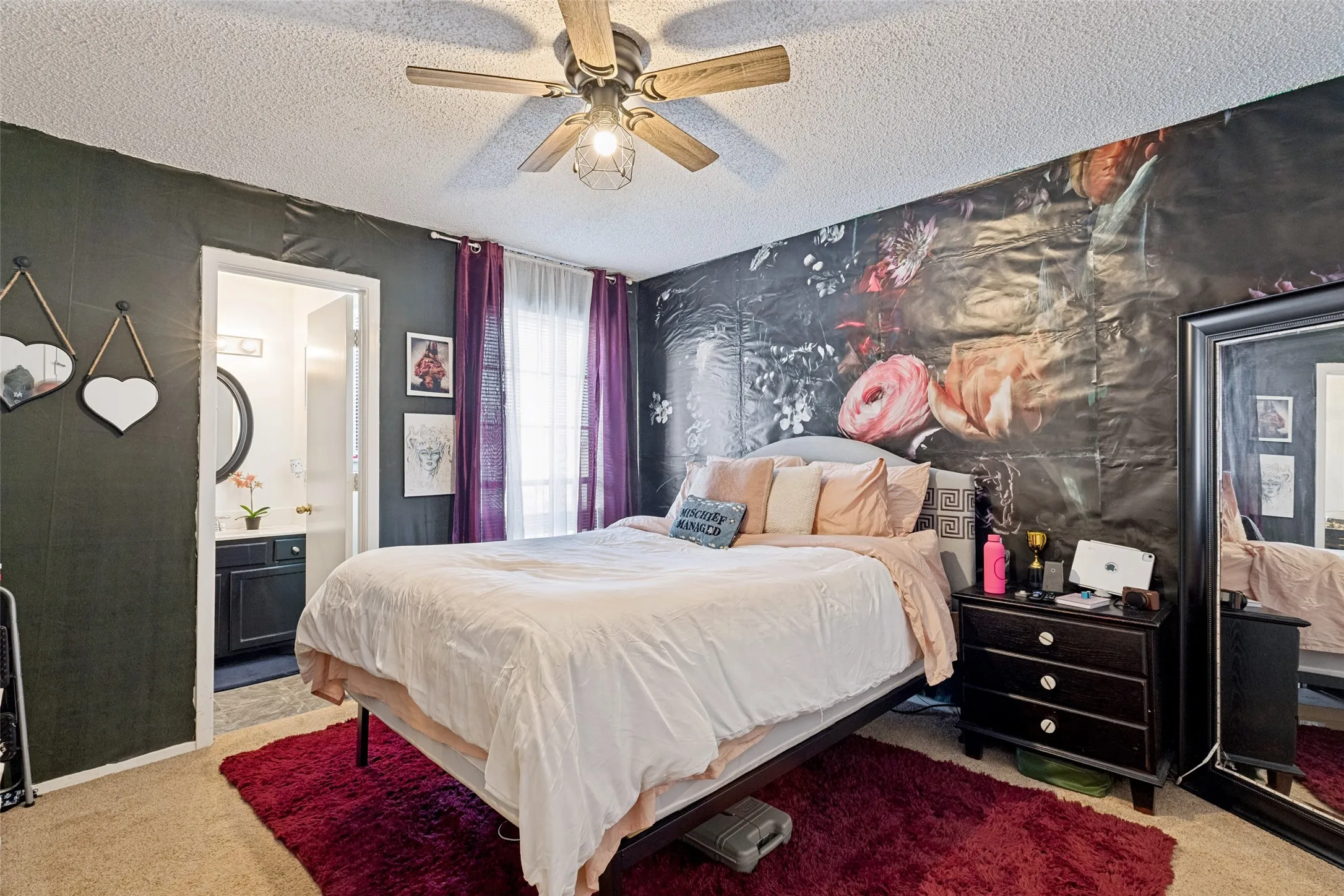 Duplex For Sale in Collin County , 7561-7571 Tournament Road, Frisco, Texas 75035, 6 Bedroom, 6 Bathroom, 2 Garage spaces, 2,422 Sqft, built in 1984, mls#21354277, Real Estate Agent in Frisco, Homes For Sale in Collin county, Homes For Sale in Frisco, Realtor in Frisco Texas, Real Estate Brokerage Independent Realty Texas, Luminita Cordes Realtor