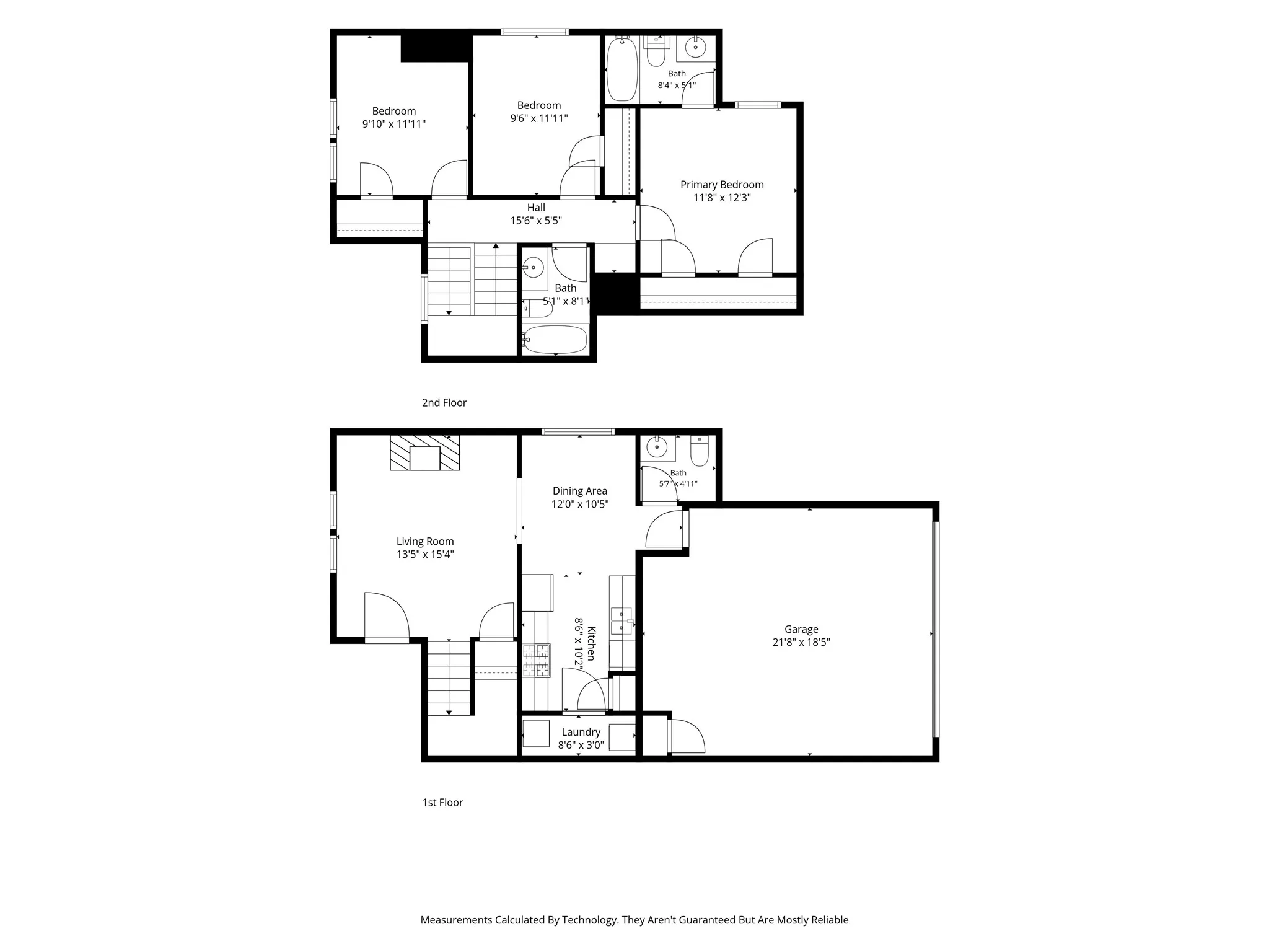 Duplex For Sale in Collin County , 7561-7571 Tournament Road, Frisco, Texas 75035, 6 Bedroom, 6 Bathroom, 2 Garage spaces, 2,422 Sqft, built in 1984, mls#21354277, Real Estate Agent in Frisco, Homes For Sale in Collin county, Homes For Sale in Frisco, Realtor in Frisco Texas, Real Estate Brokerage Independent Realty Texas, Luminita Cordes Realtor