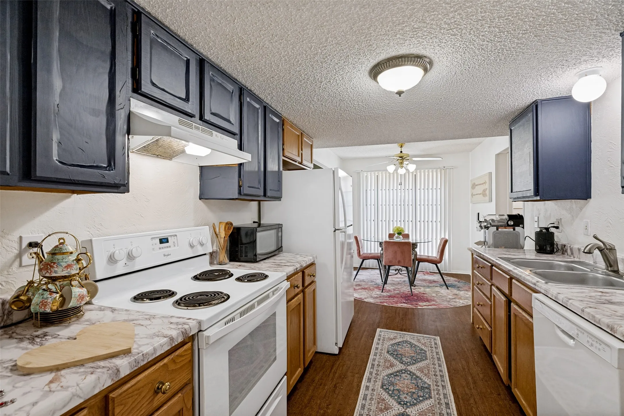 Duplex For Sale in Collin County , 7561-7571 Tournament Road, Frisco, Texas 75035, 6 Bedroom, 6 Bathroom, 2 Garage spaces, 2,422 Sqft, built in 1984, mls#21354277, Real Estate Agent in Frisco, Homes For Sale in Collin county, Homes For Sale in Frisco, Realtor in Frisco Texas, Real Estate Brokerage Independent Realty Texas, Luminita Cordes Realtor