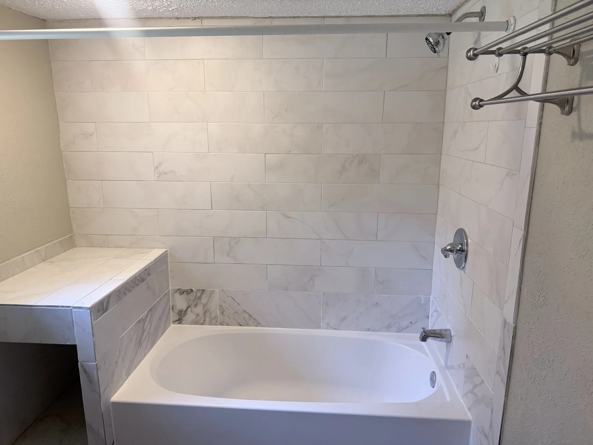 Single Family Residence For Rent in Dallas County , 2104 Sunrise Trail, Richardson, Texas 75081, 3 Bedroom, 2 Bathroom, 1 Garage spaces, 1,444 Sqft, built in 1970, mls#21354647, Real Estate Agent in Richardson, Homes For Rent in Dallas county, Homes For Rent in Richardson, Realtor in Richardson Texas, Real Estate Brokerage Independent Realty Texas, Luminita Cordes Realtor