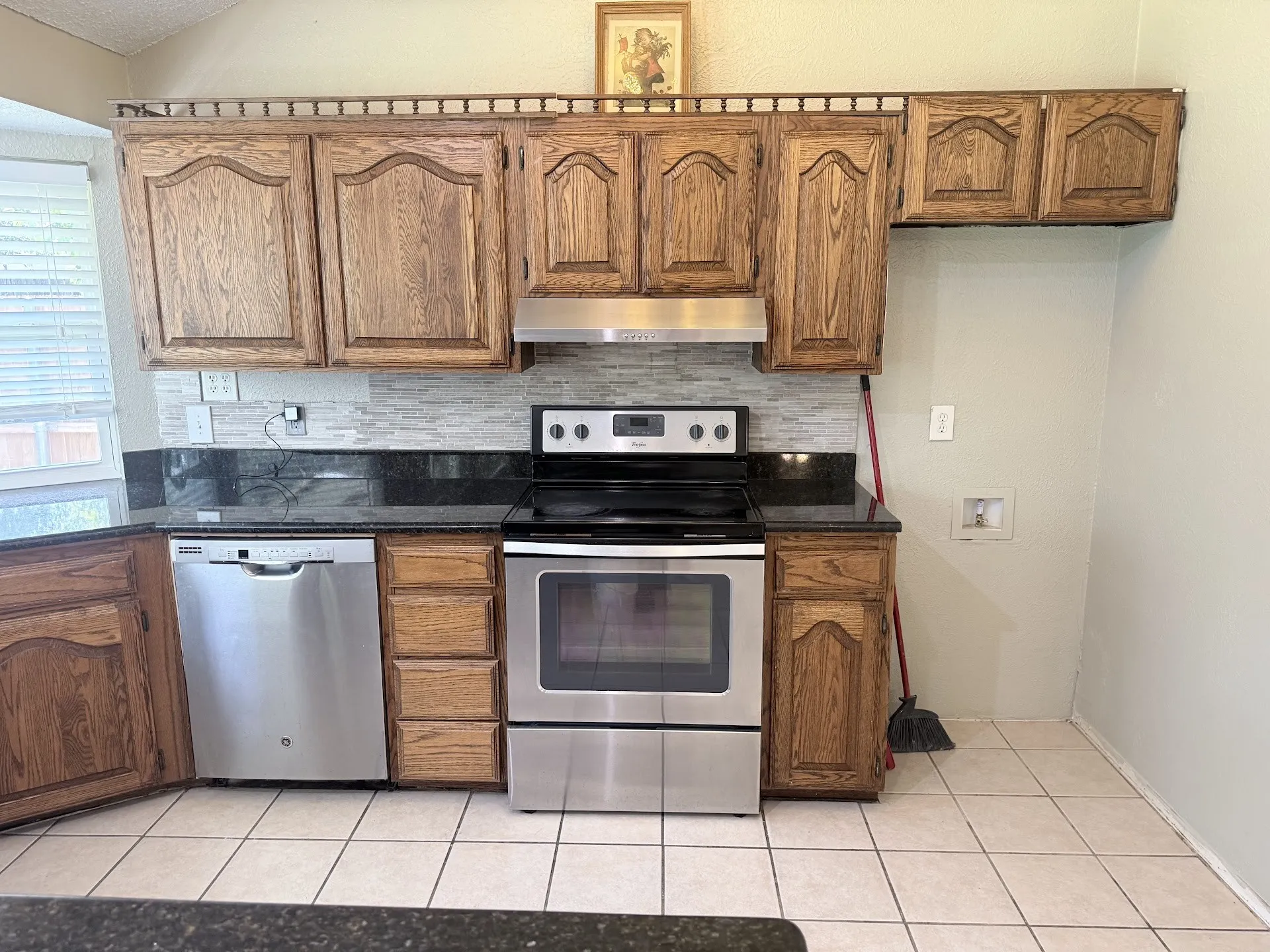 Single Family Residence For Rent in Dallas County , 2104 Sunrise Trail, Richardson, Texas 75081, 3 Bedroom, 2 Bathroom, 1 Garage spaces, 1,444 Sqft, built in 1970, mls#21354647, Real Estate Agent in Richardson, Homes For Rent in Dallas county, Homes For Rent in Richardson, Realtor in Richardson Texas, Real Estate Brokerage Independent Realty Texas, Luminita Cordes Realtor
