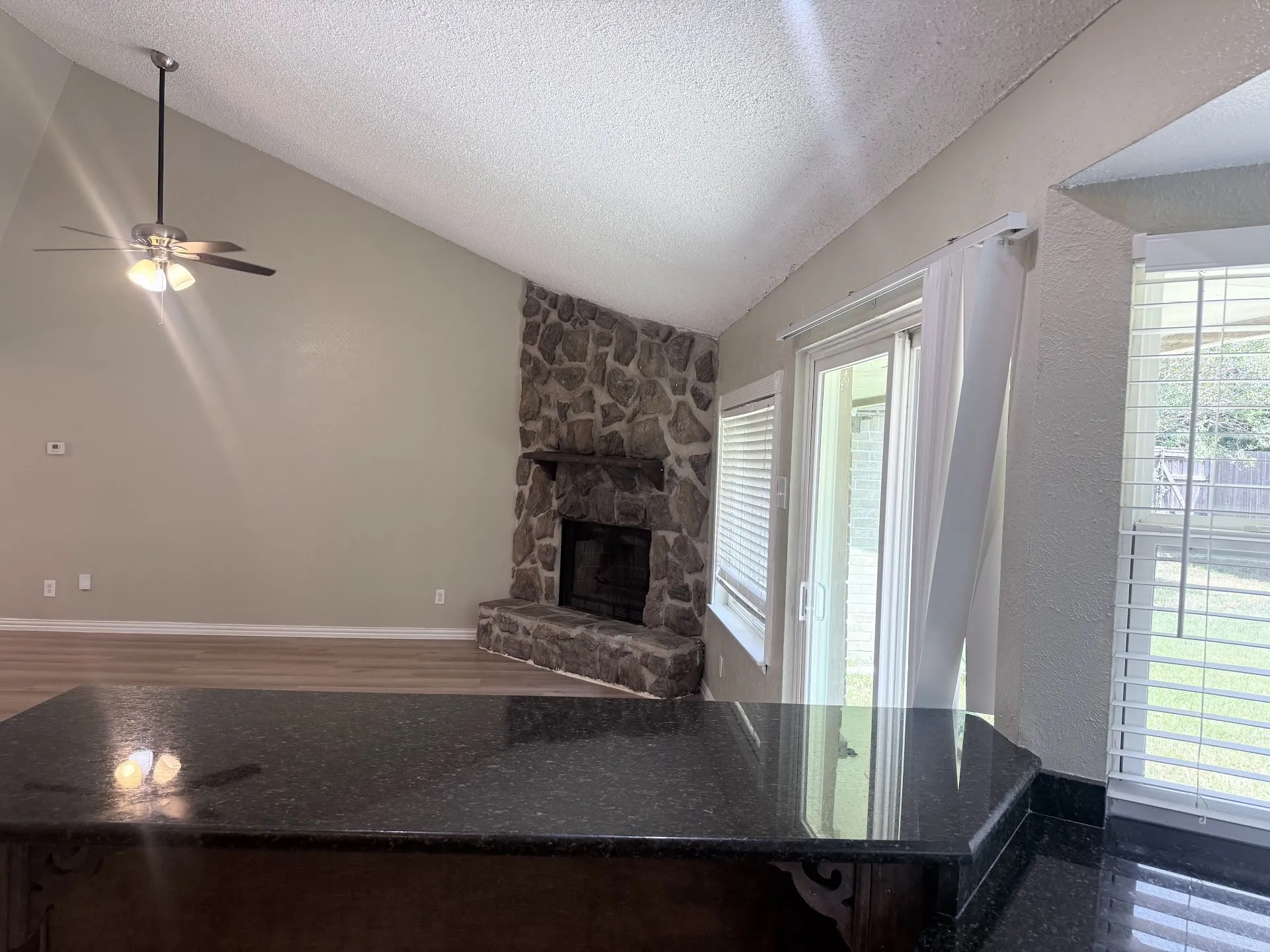 Single Family Residence For Rent in Dallas County , 2104 Sunrise Trail, Richardson, Texas 75081, 3 Bedroom, 2 Bathroom, 1 Garage spaces, 1,444 Sqft, built in 1970, mls#21354647, Real Estate Agent in Richardson, Homes For Rent in Dallas county, Homes For Rent in Richardson, Realtor in Richardson Texas, Real Estate Brokerage Independent Realty Texas, Luminita Cordes Realtor
